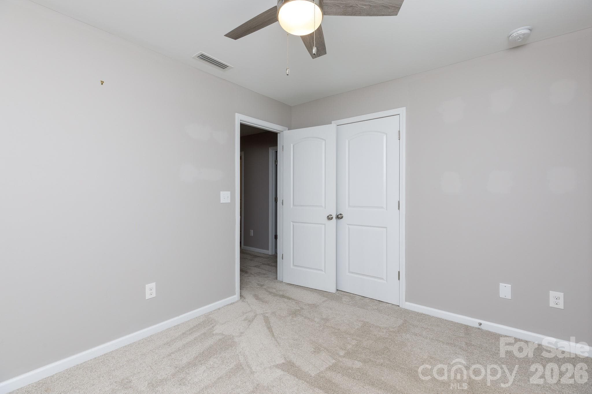 Single Family Residence at 111 Austen Lakes Drive, York, photo 25 of 44