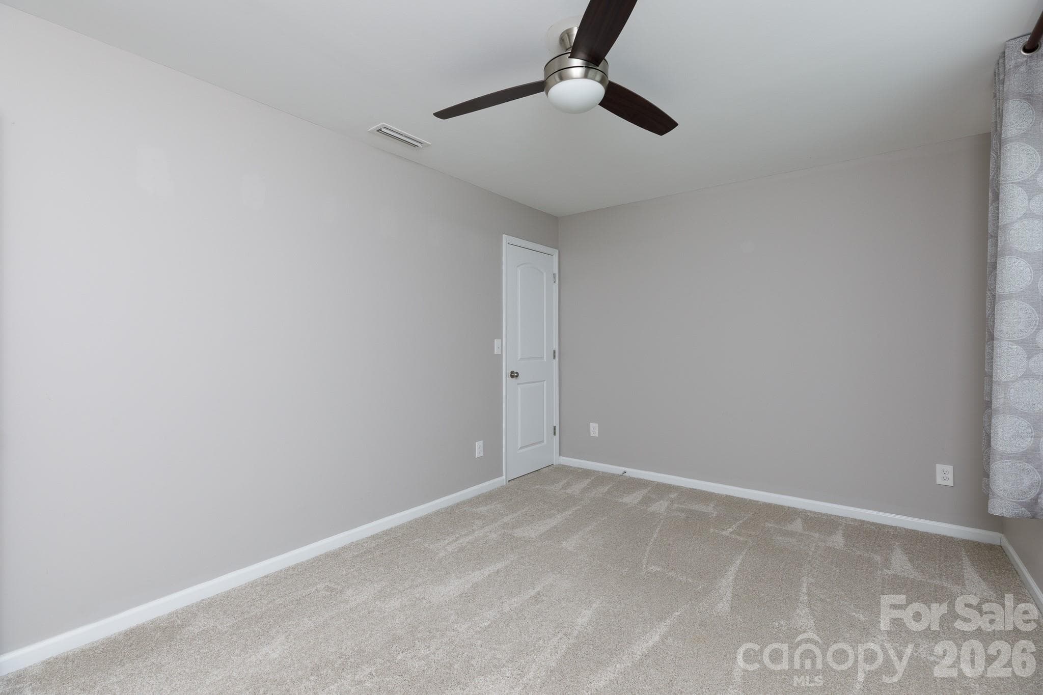 Single Family Residence at 111 Austen Lakes Drive, York, photo 27 of 44