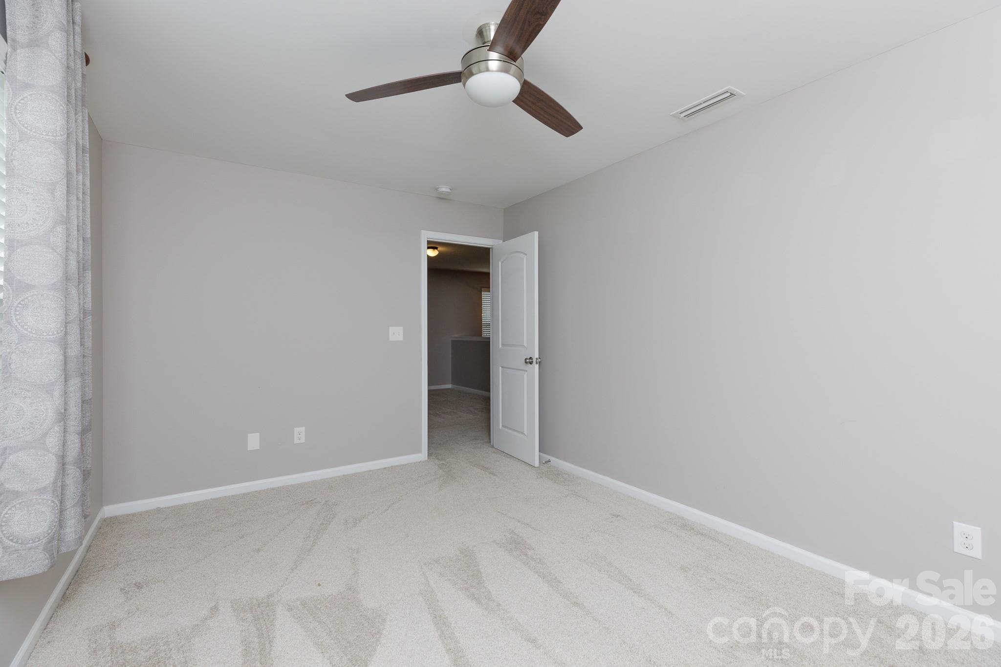 Single Family Residence at 111 Austen Lakes Drive, York, photo 28 of 44