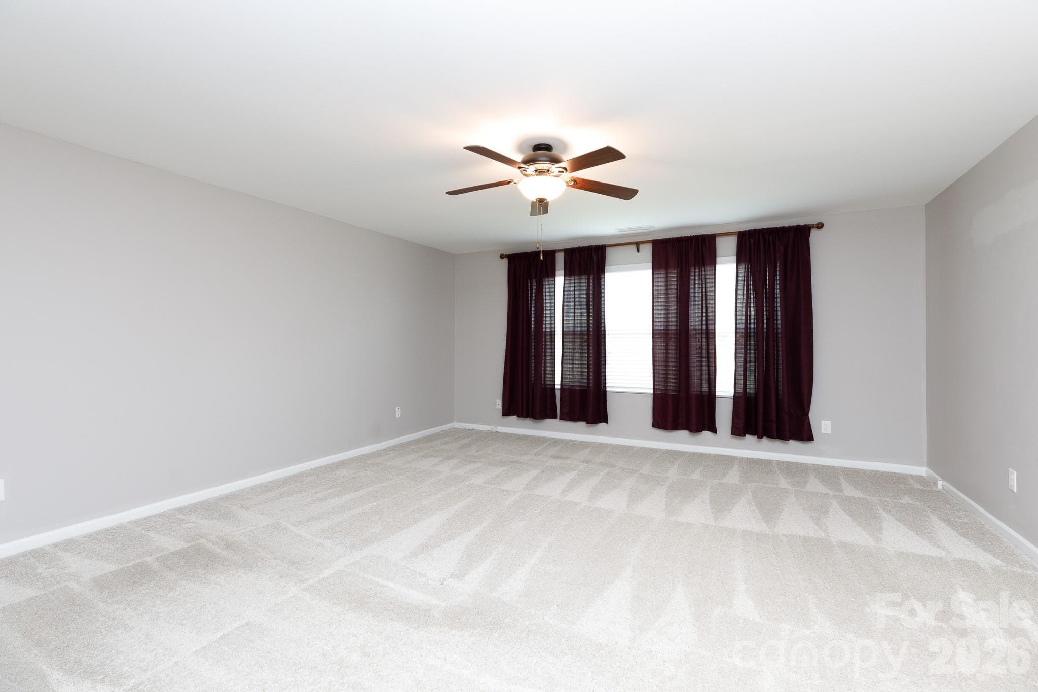 Single Family Residence at 111 Austen Lakes Drive, York, photo 30 of 44