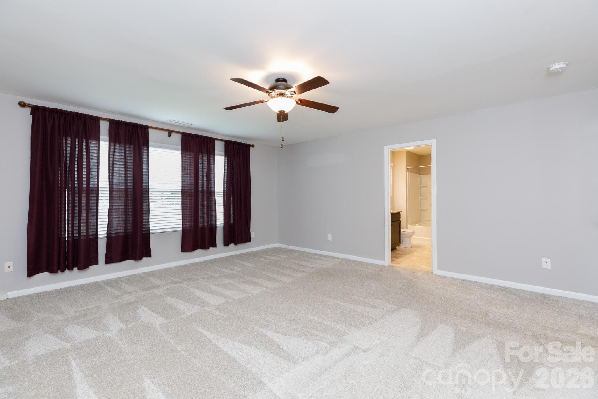Single Family Residence at 111 Austen Lakes Drive, York, photo 31 of 44