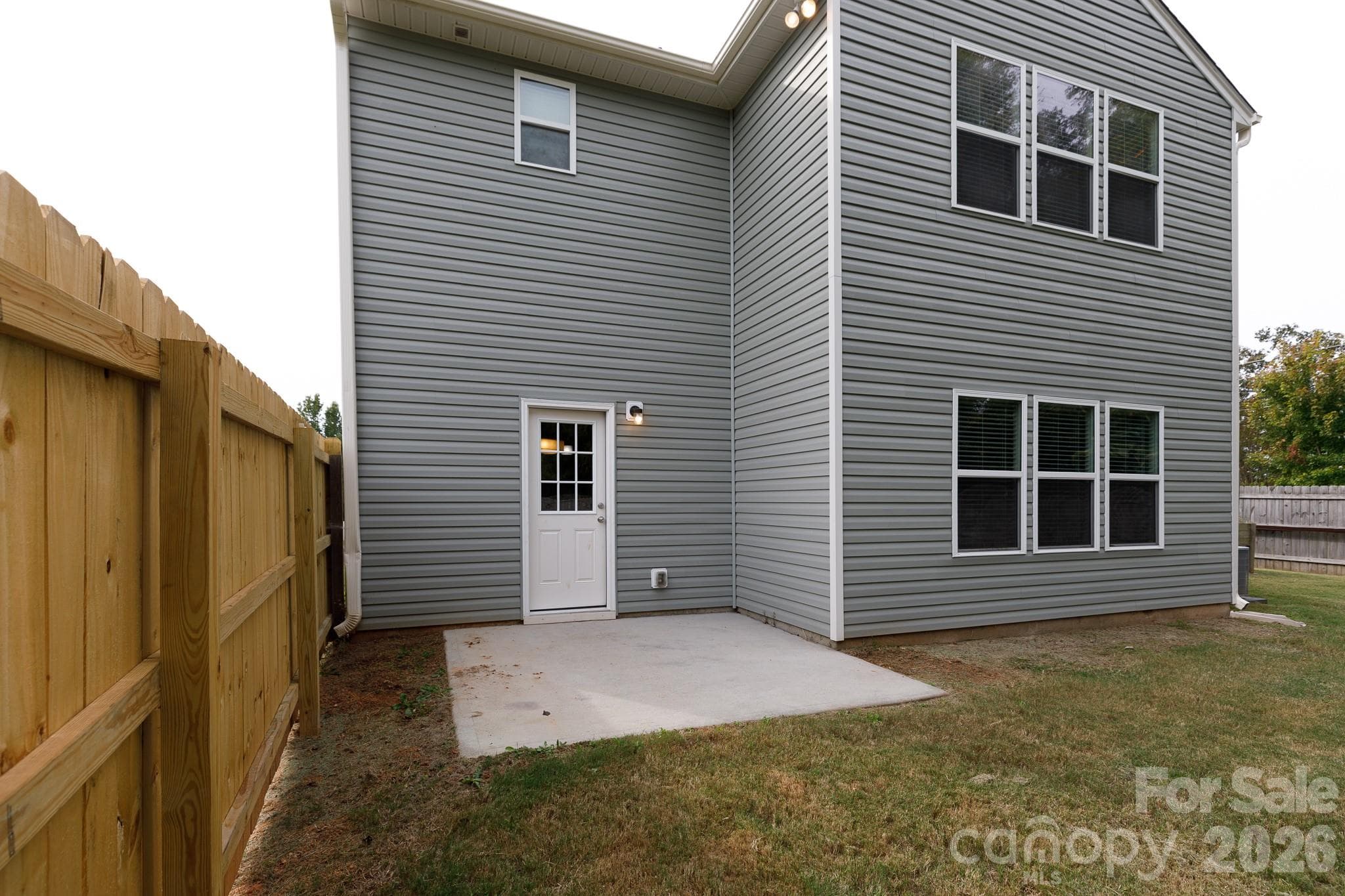 Single Family Residence at 111 Austen Lakes Drive, York, photo 37 of 44