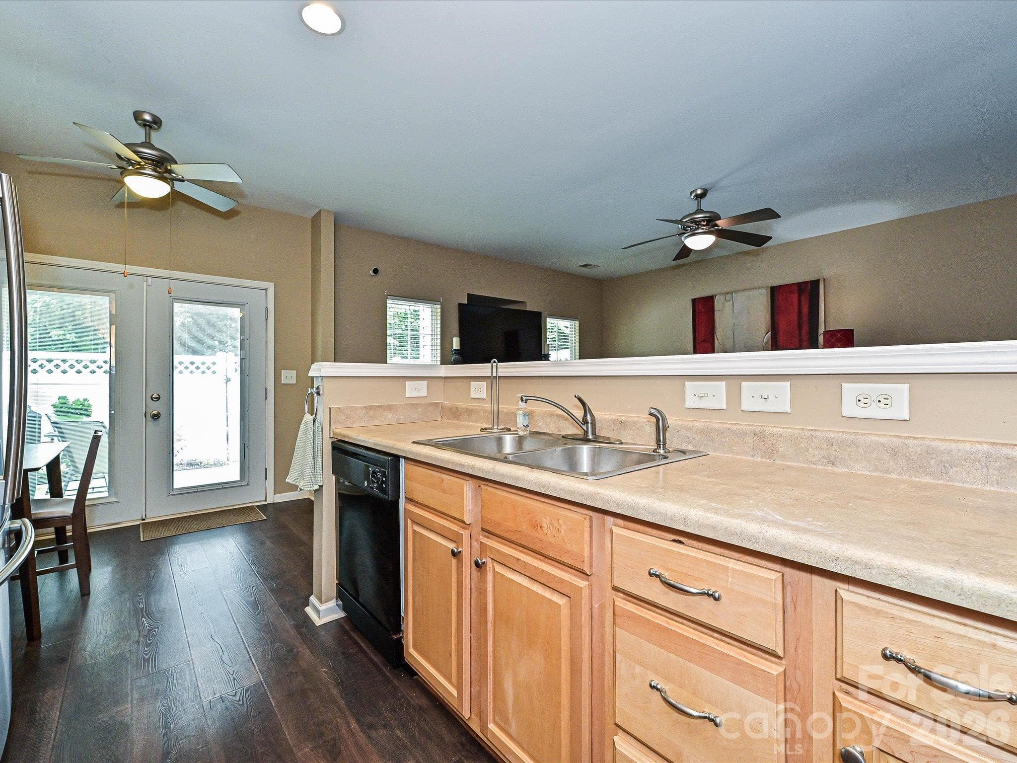 Townhouse at 461 Delta Drive, Fort Mill, photo 10 of 27