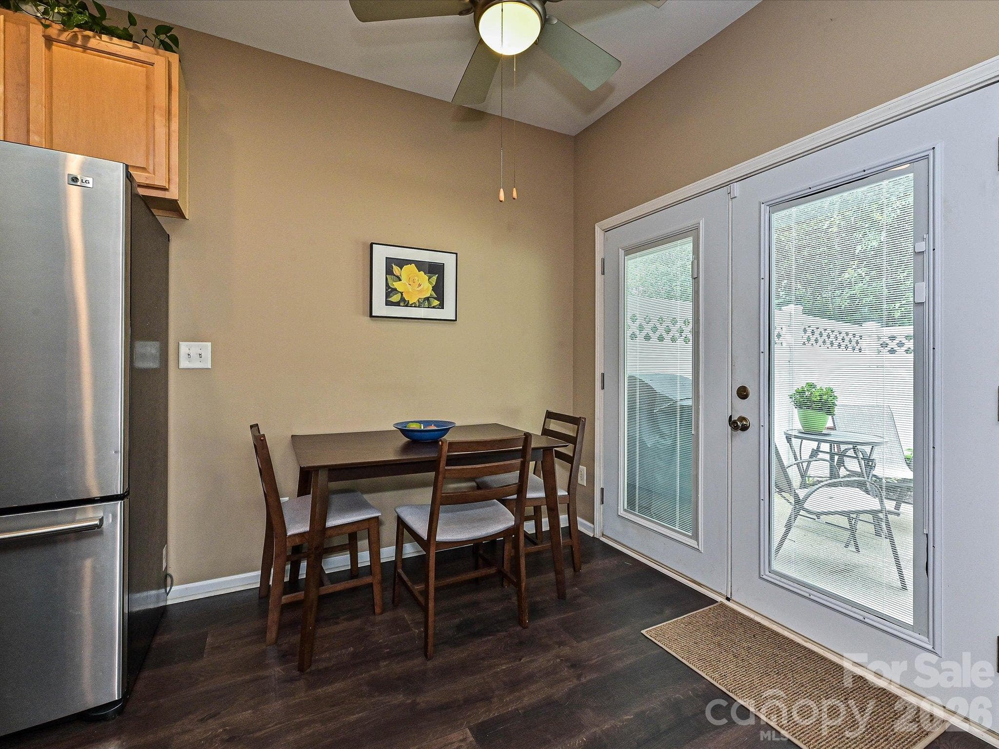 Townhouse at 461 Delta Drive, Fort Mill, photo 11 of 27