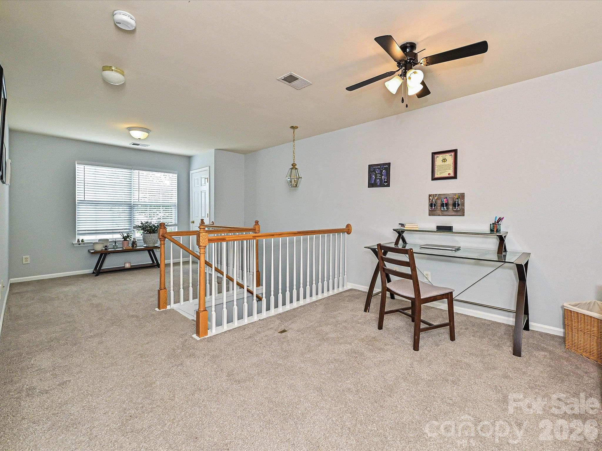 Townhouse at 461 Delta Drive, Fort Mill, photo 15 of 27