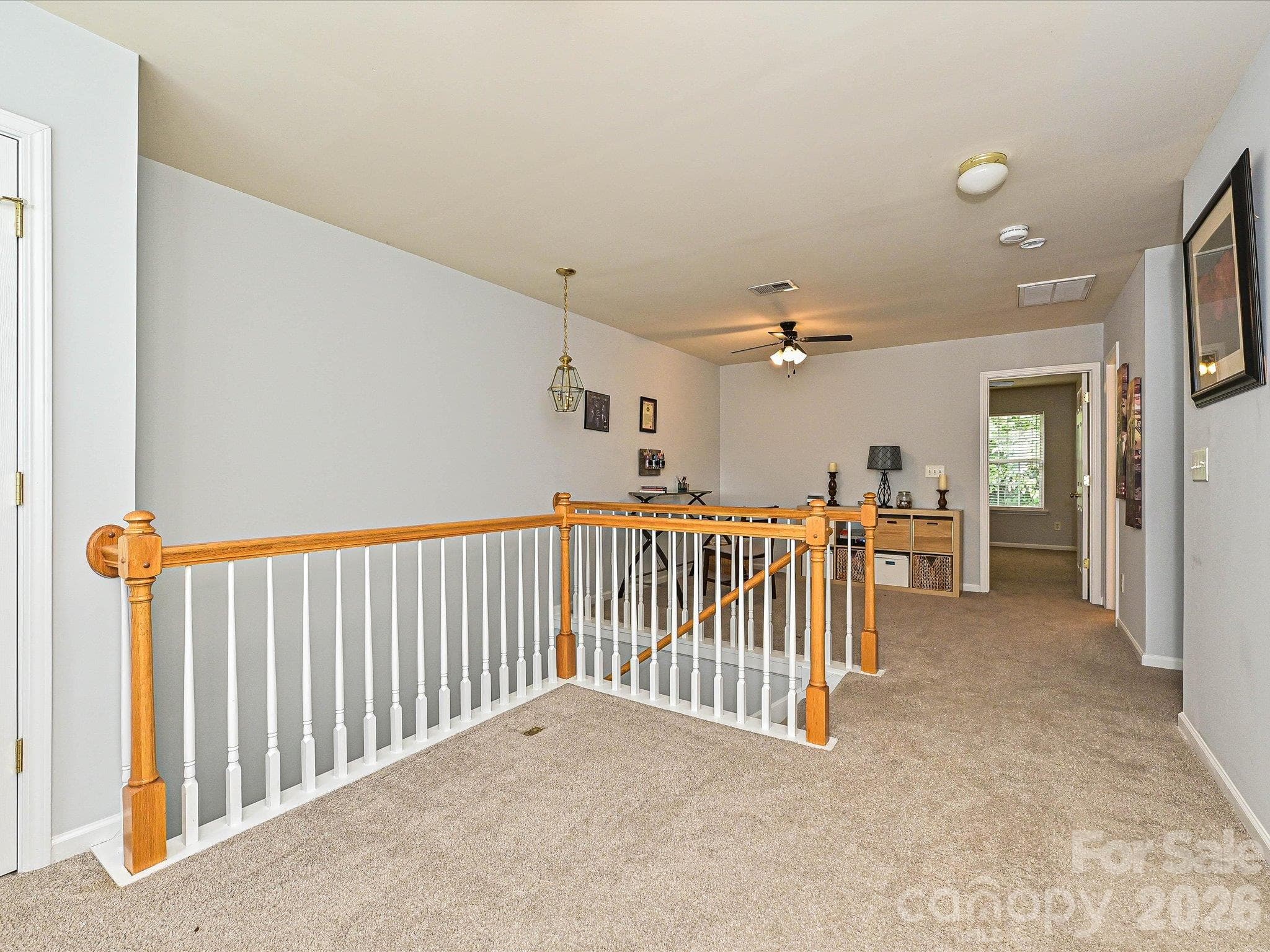 Townhouse at 461 Delta Drive, Fort Mill, photo 16 of 27