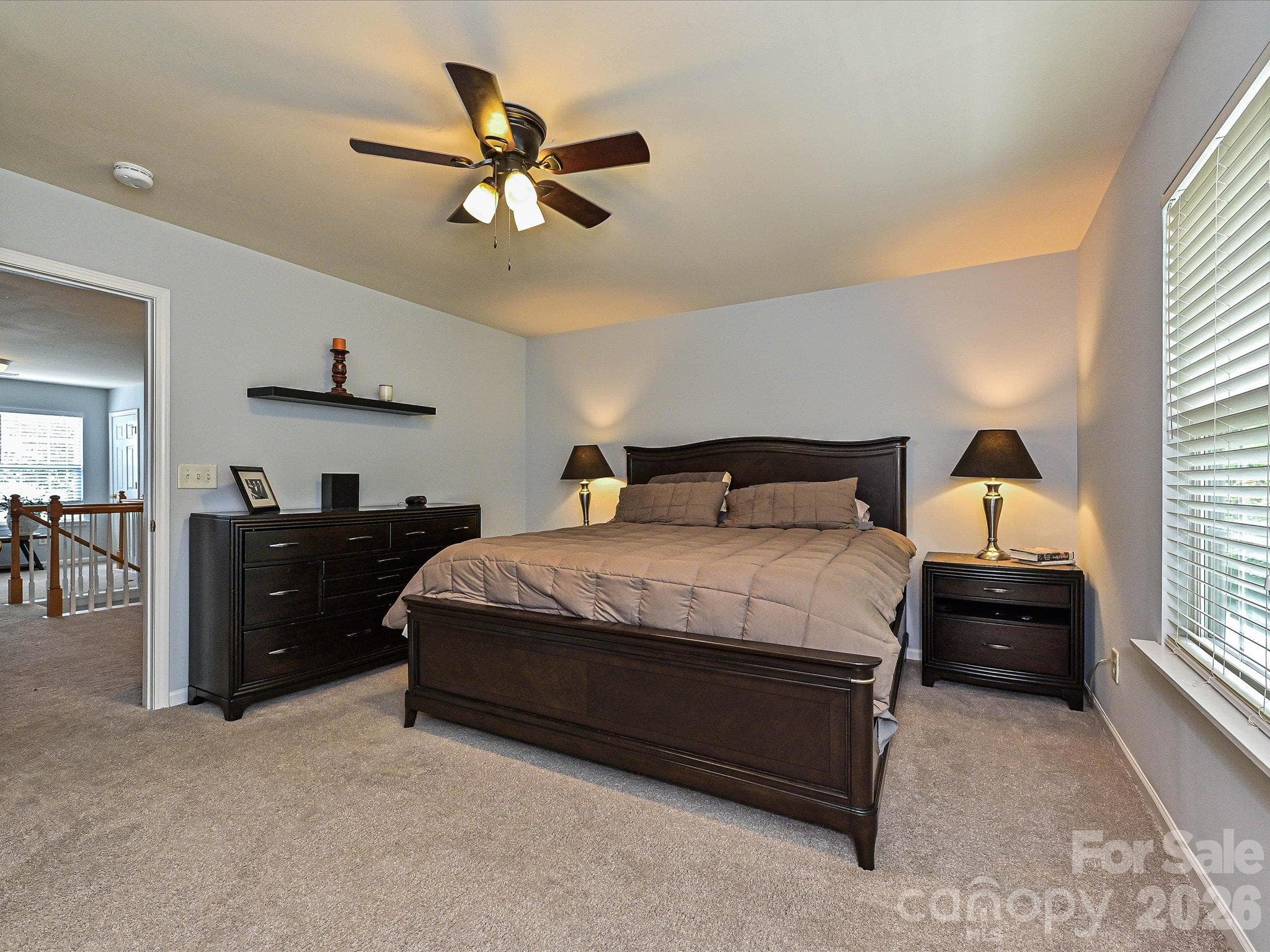 Townhouse at 461 Delta Drive, Fort Mill, photo 18 of 27