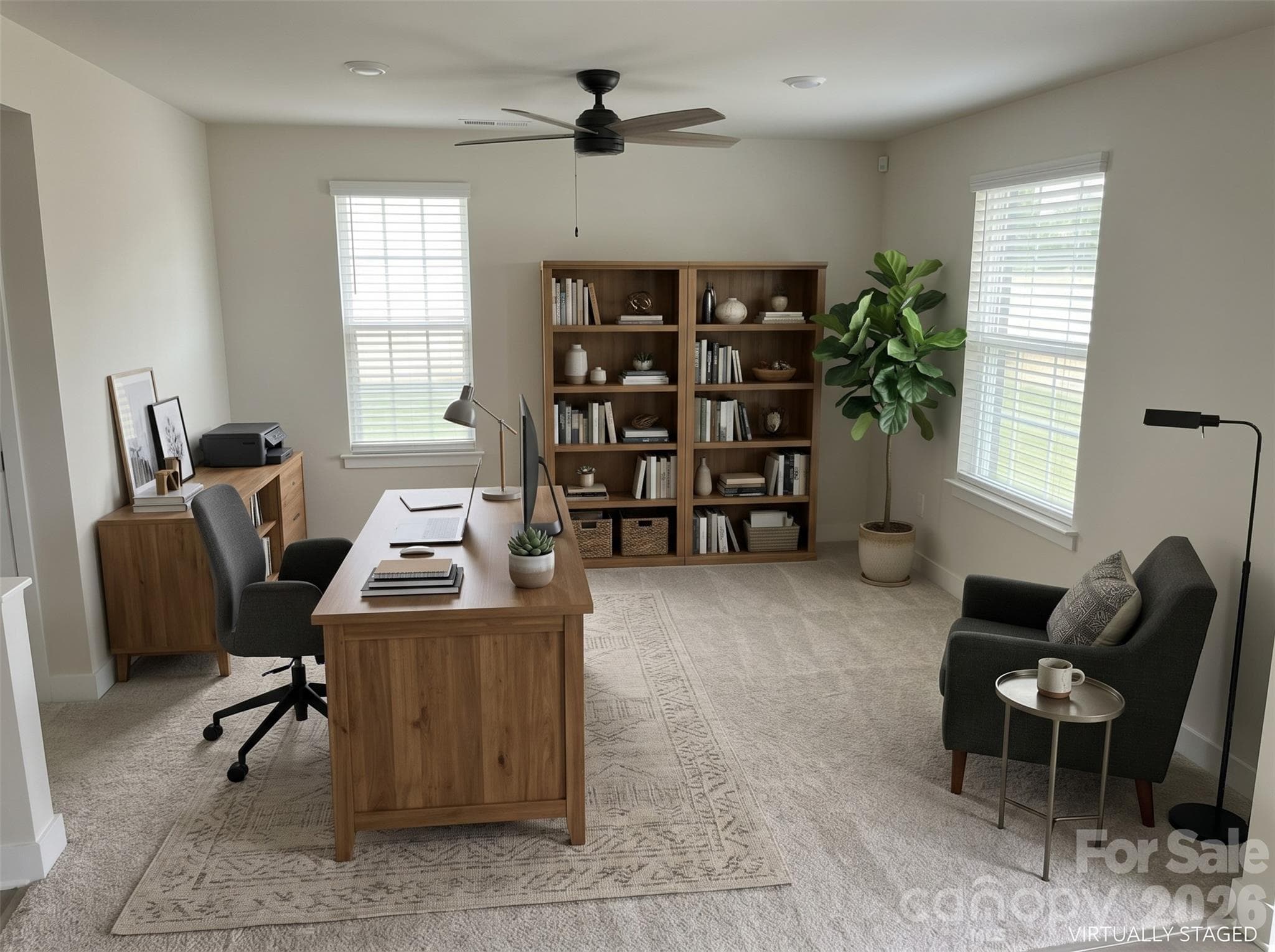 Townhouse at Gastonia, photo 7 of 34