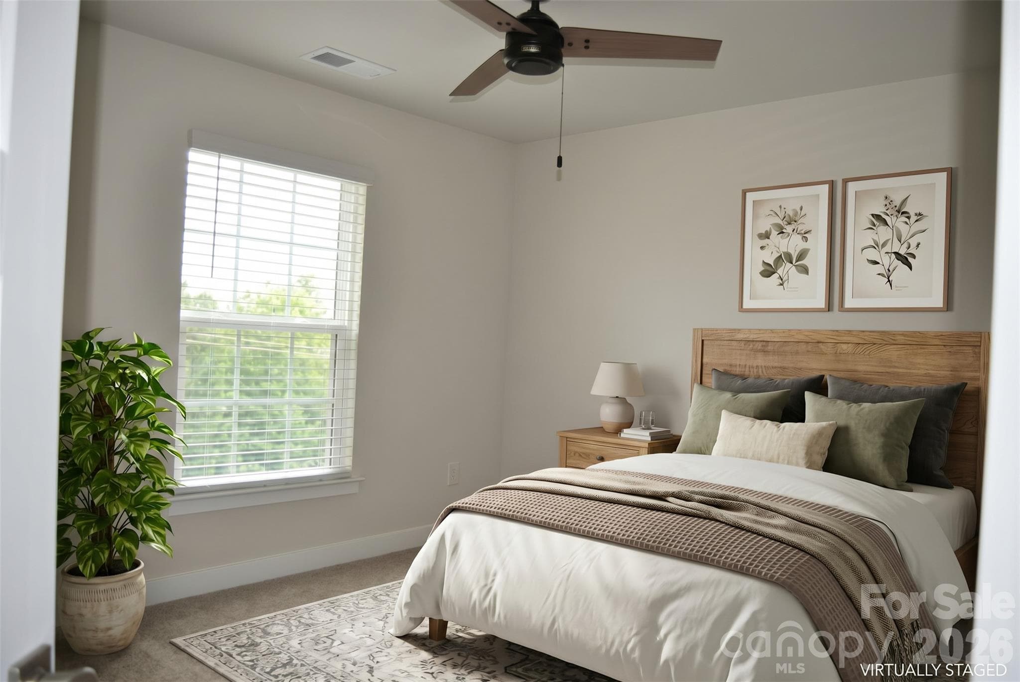 Townhouse at Gastonia, photo 26 of 34