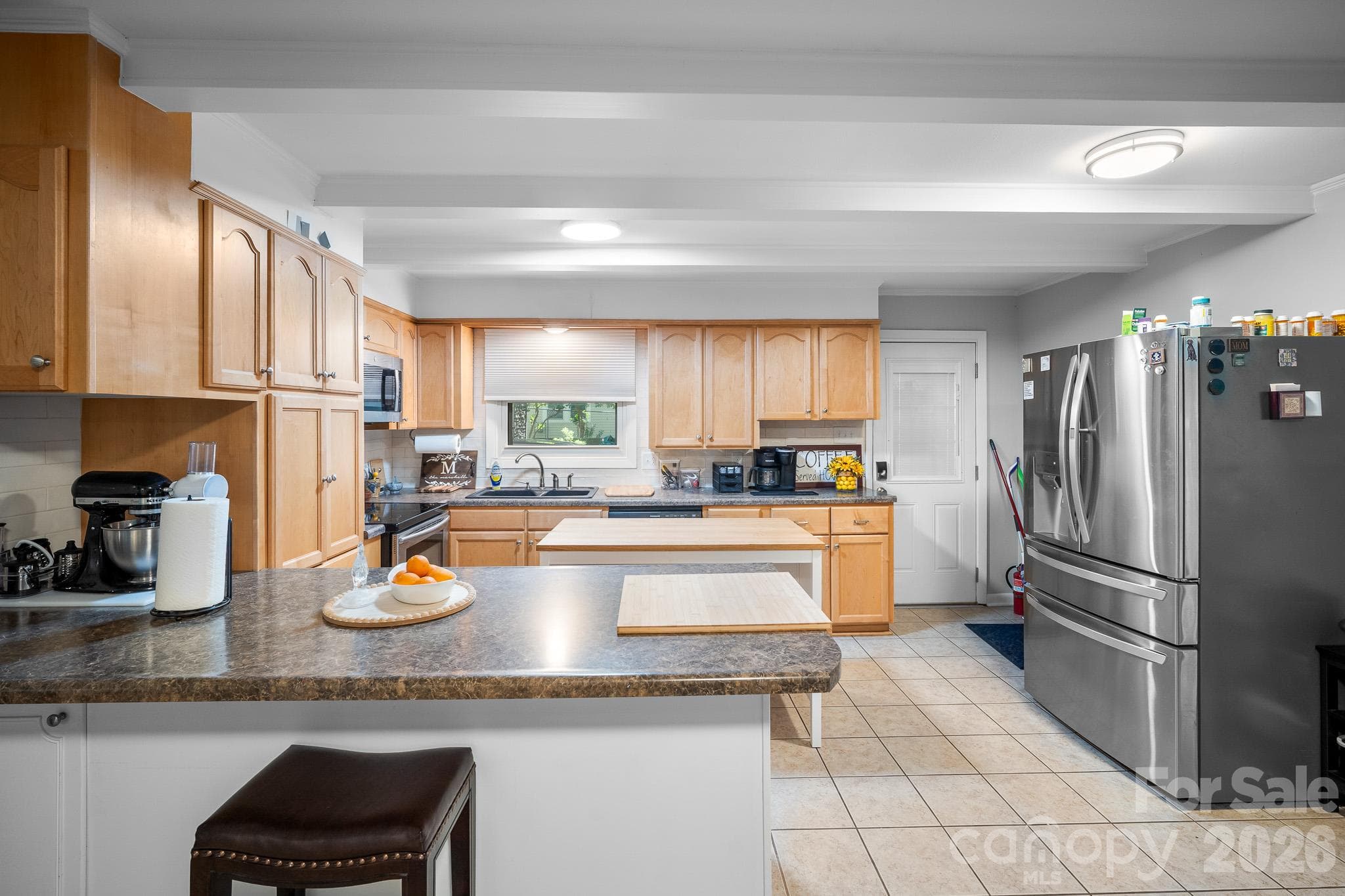Single Family Residence at 601 Wilmar Street NW, Concord, photo 8 of 37