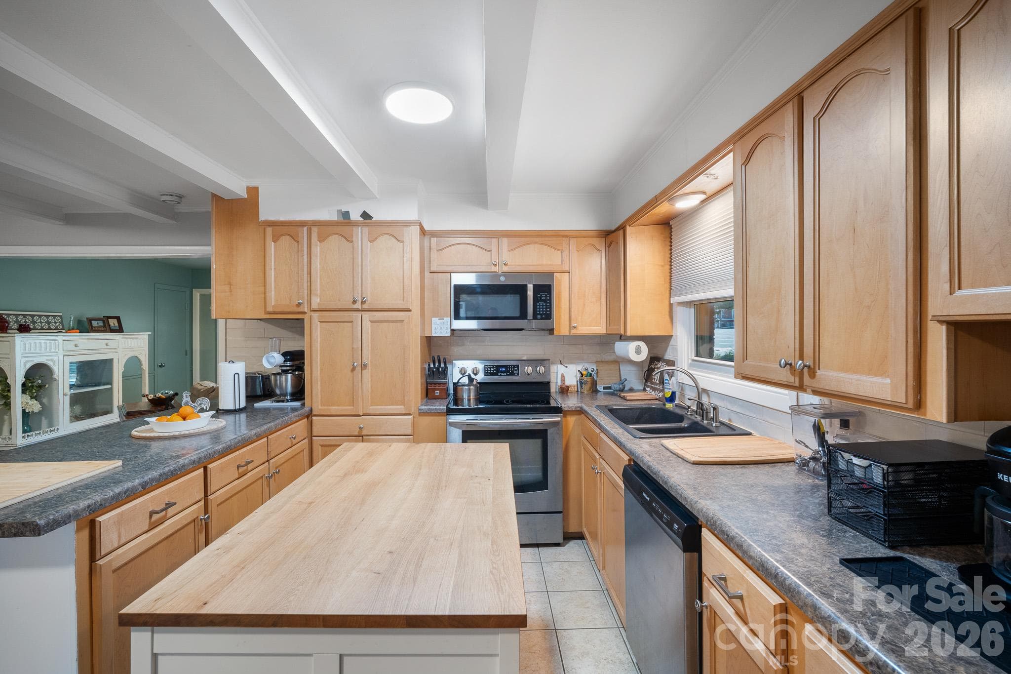 Single Family Residence at 601 Wilmar Street NW, Concord, photo 9 of 37