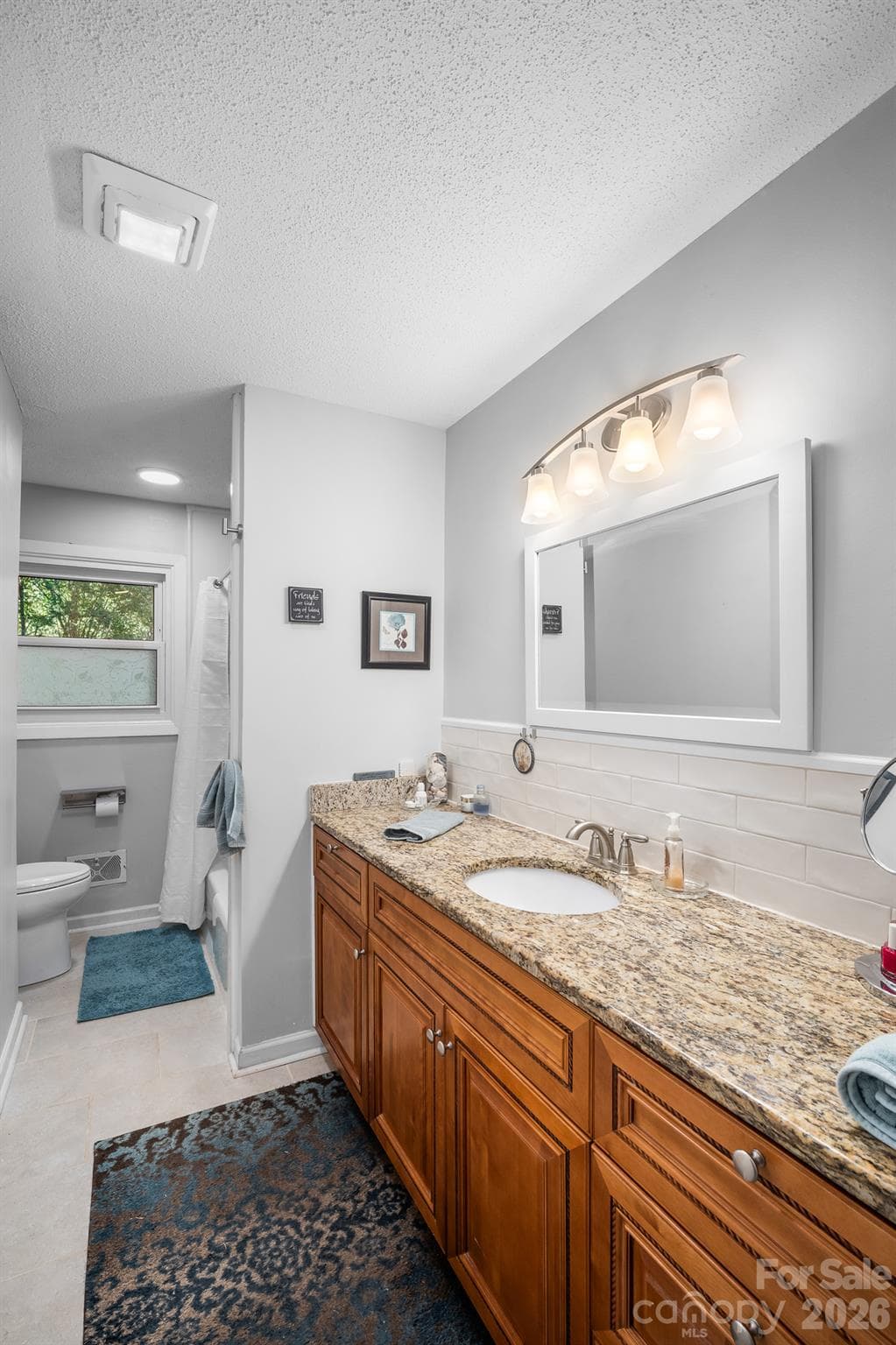 Single Family Residence at 601 Wilmar Street NW, Concord, photo 20 of 37