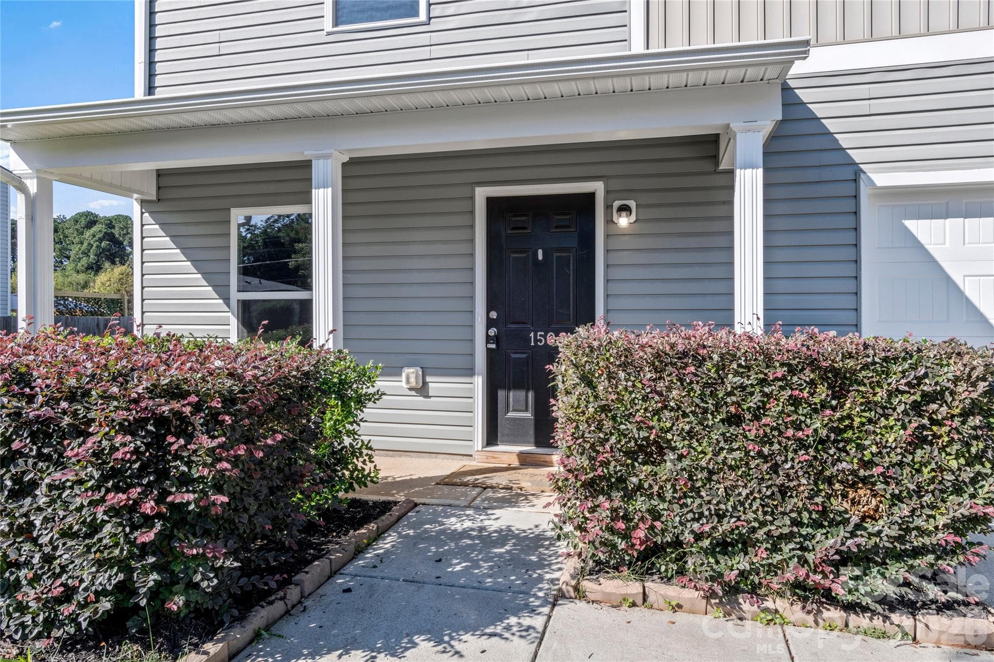 Single Family Residence at 150 Stewart Road, Winston Salem, photo 5 of 37