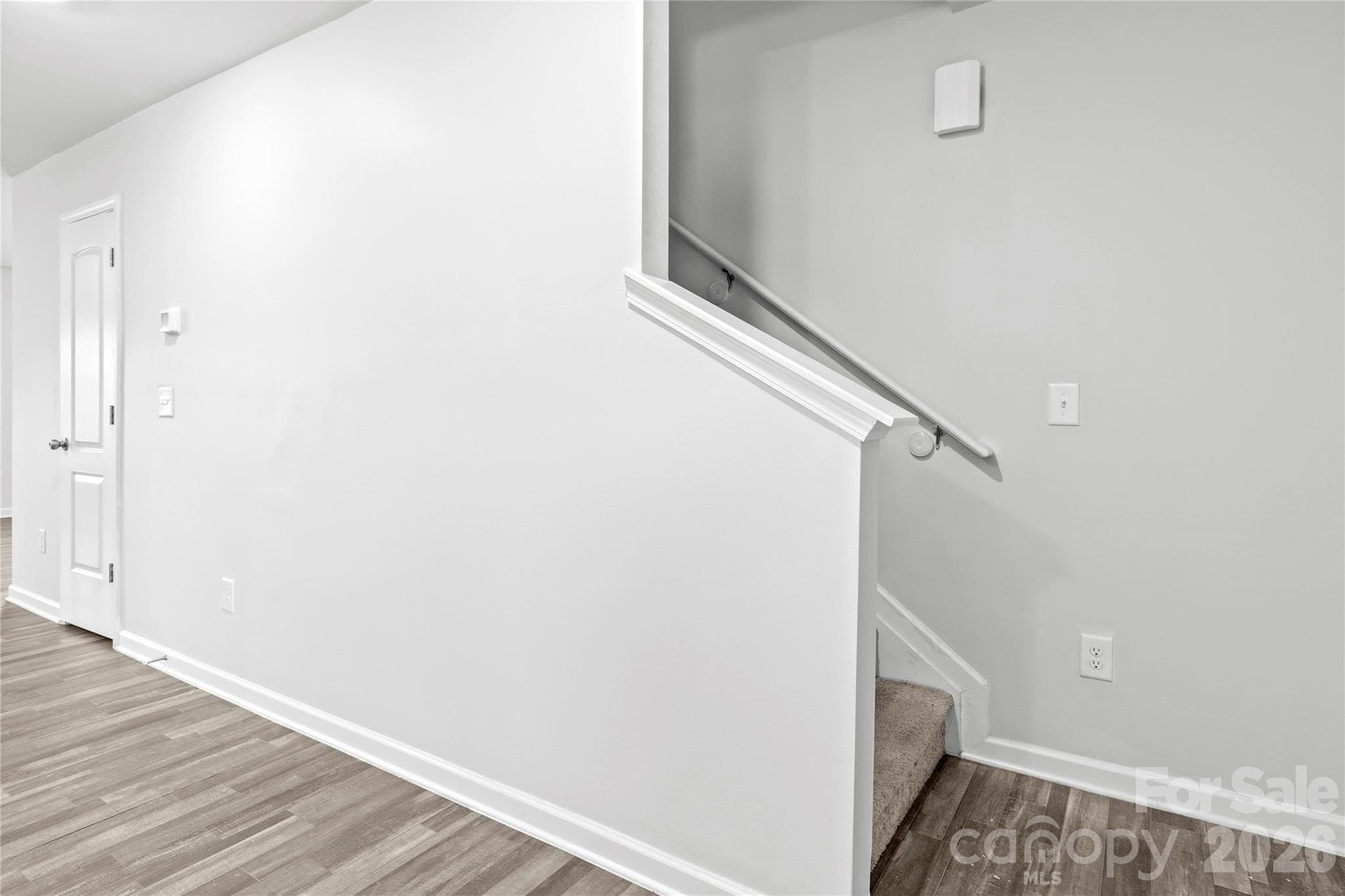 Single Family Residence at 150 Stewart Road, Winston Salem, photo 7 of 37