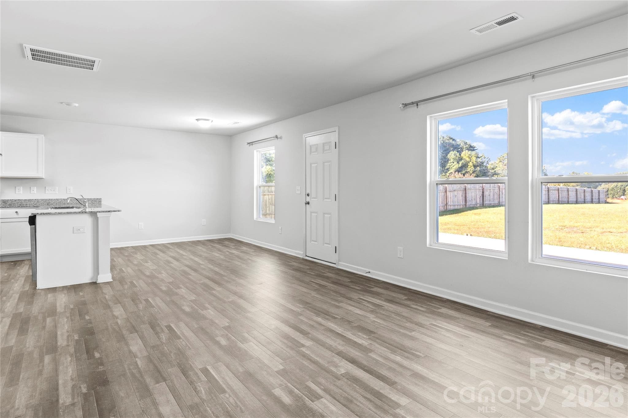 Single Family Residence at 150 Stewart Road, Winston Salem, photo 18 of 37
