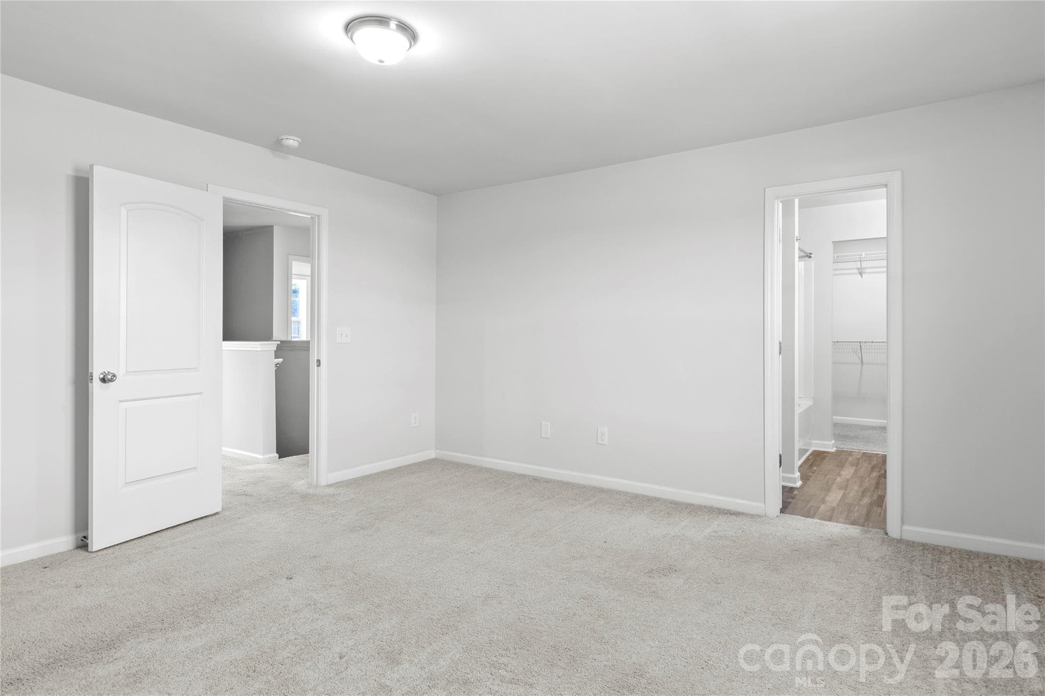 Single Family Residence at 150 Stewart Road, Winston Salem, photo 20 of 37