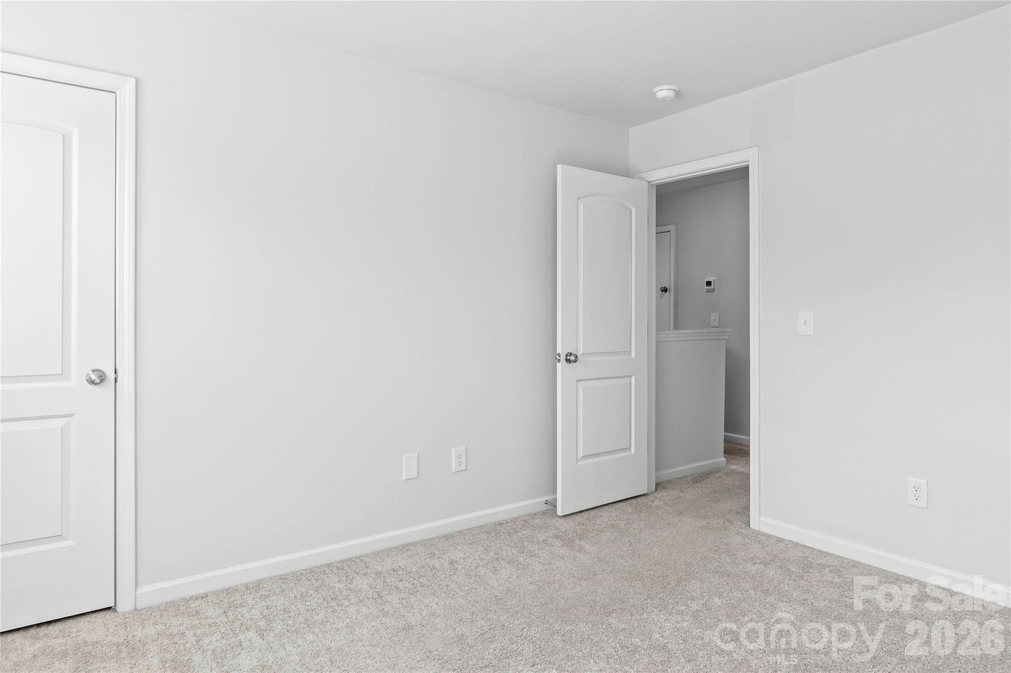 Single Family Residence at 150 Stewart Road, Winston Salem, photo 26 of 37