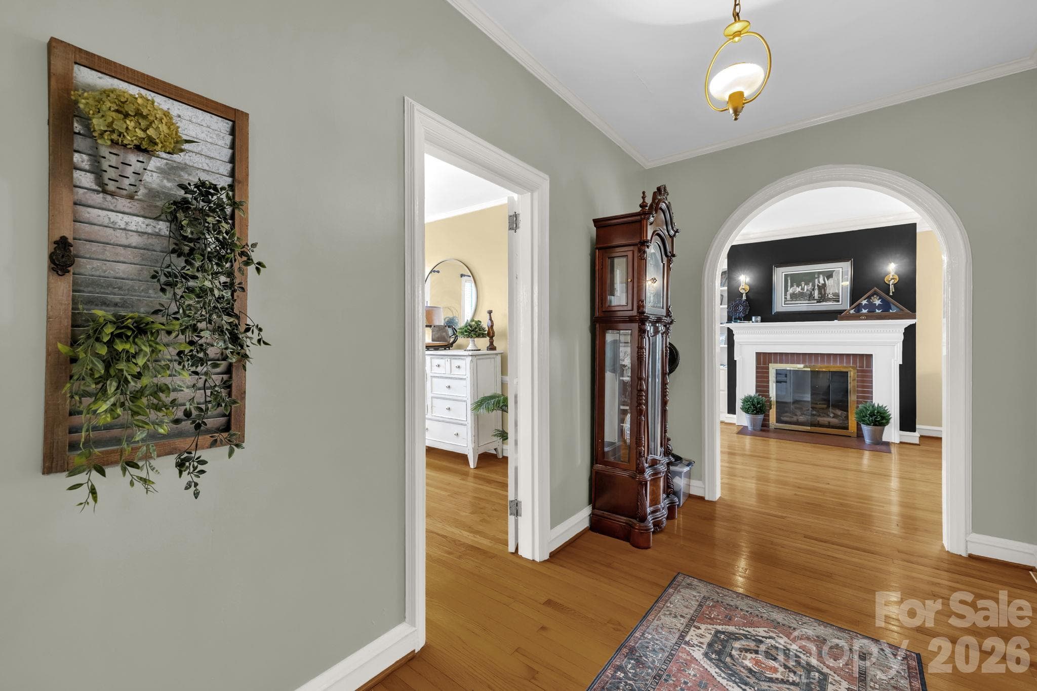 Single Family Residence at 651 Highland Drive, Eden, photo 6 of 42