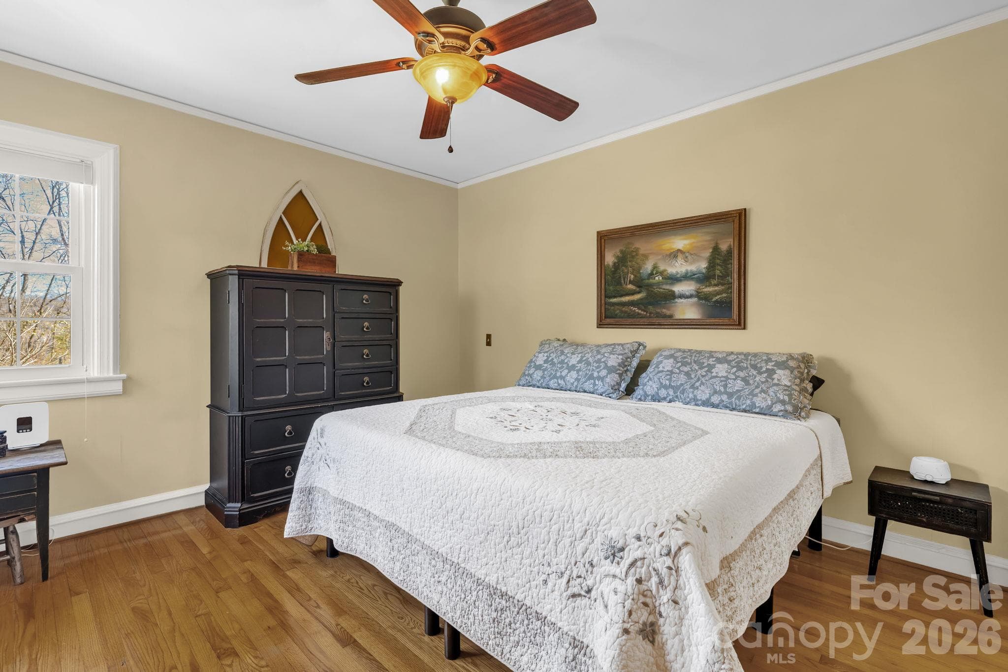 Single Family Residence at 651 Highland Drive, Eden, photo 22 of 42