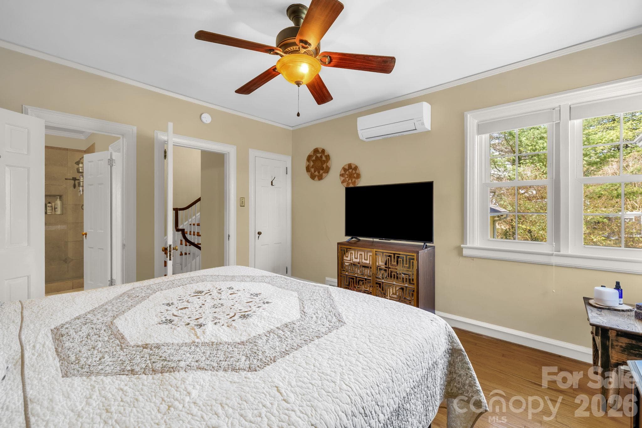 Single Family Residence at 651 Highland Drive, Eden, photo 23 of 42