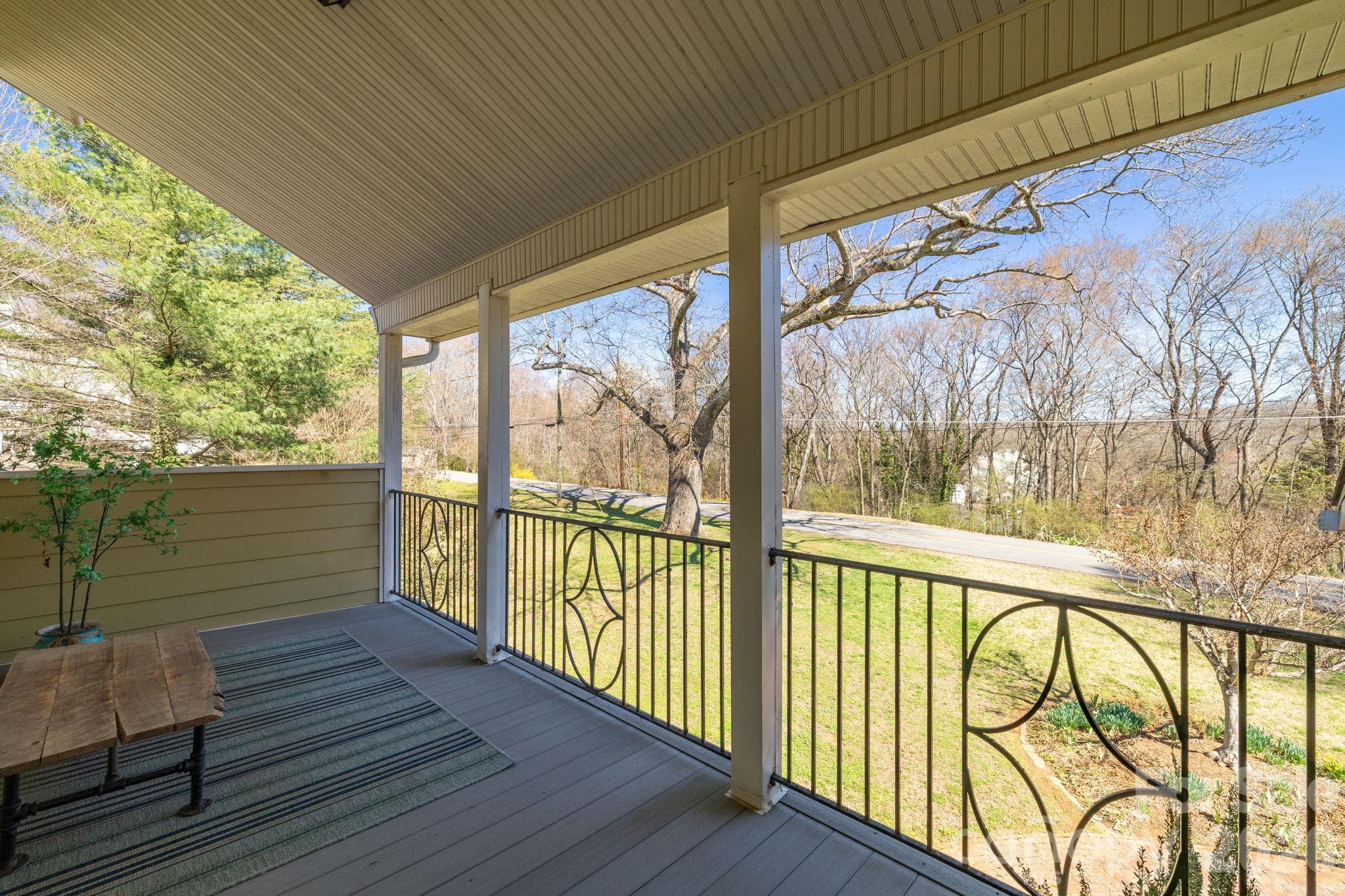 Single Family Residence at 651 Highland Drive, Eden, photo 30 of 42