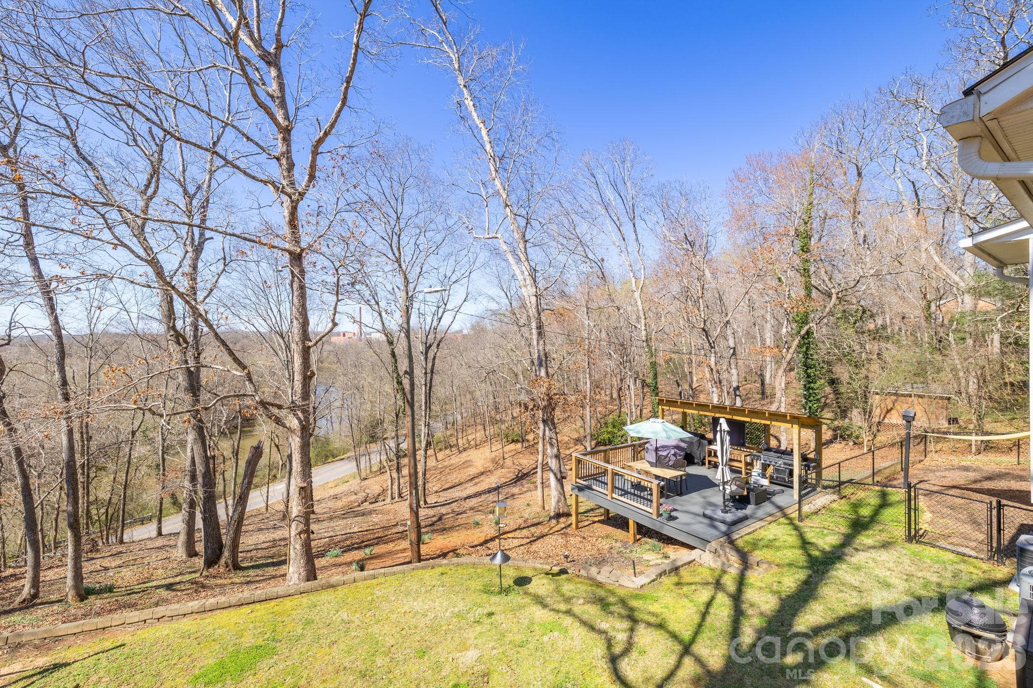 Single Family Residence at 651 Highland Drive, Eden, photo 35 of 42
