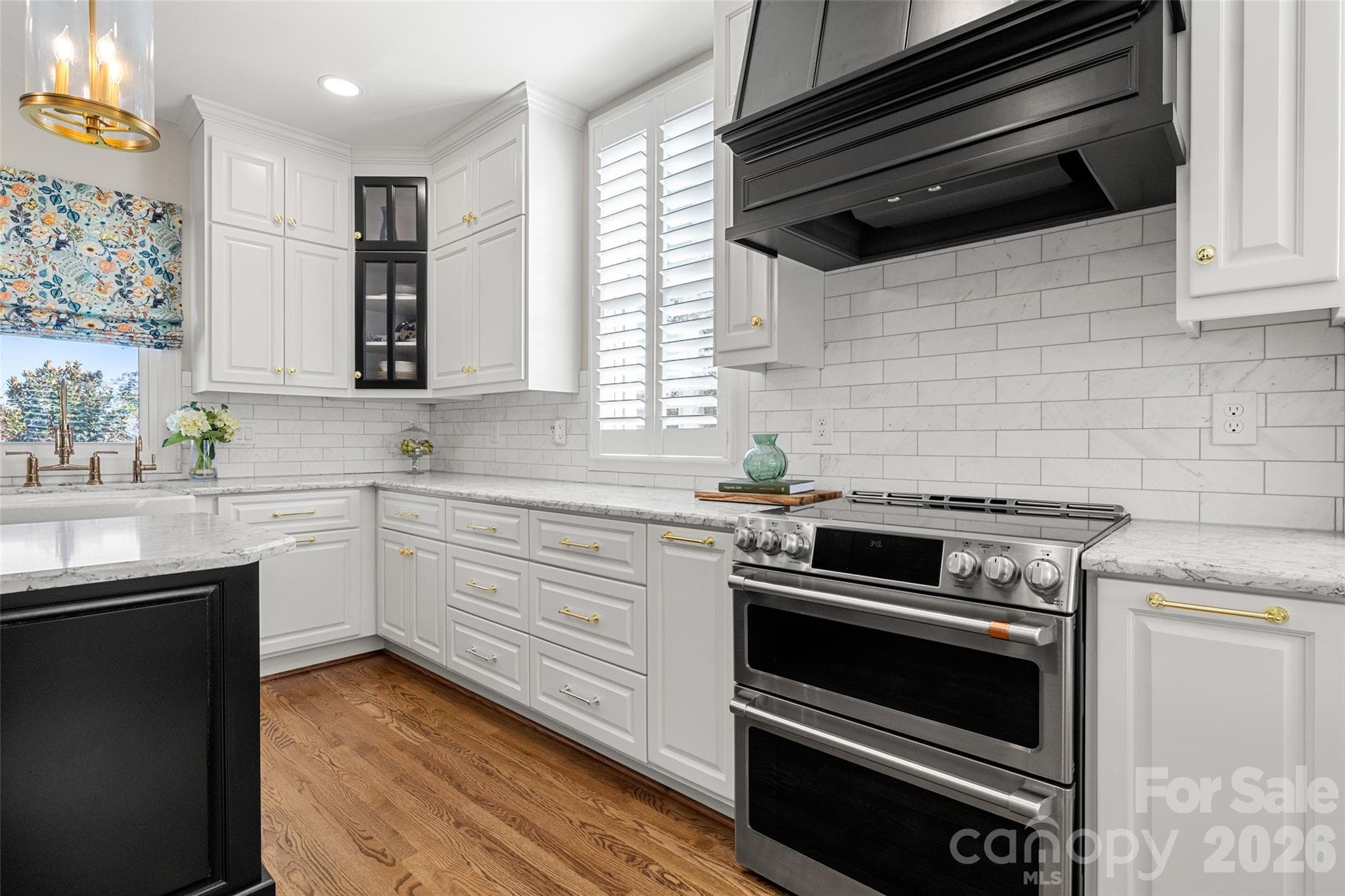 Single Family Residence at 133 W Glendale Avenue, Mount Holly, photo 11 of 30