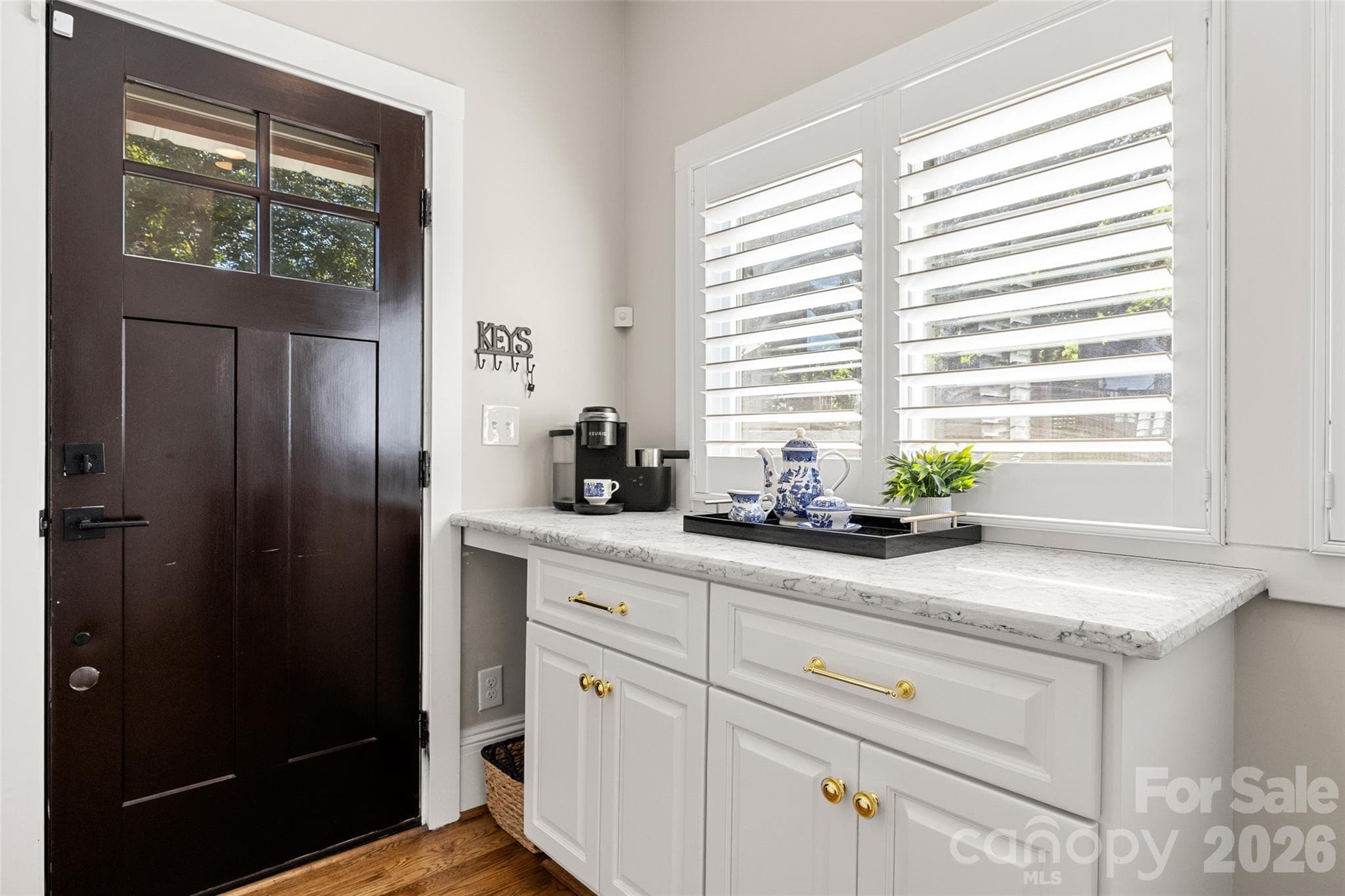 Single Family Residence at 133 W Glendale Avenue, Mount Holly, photo 14 of 30