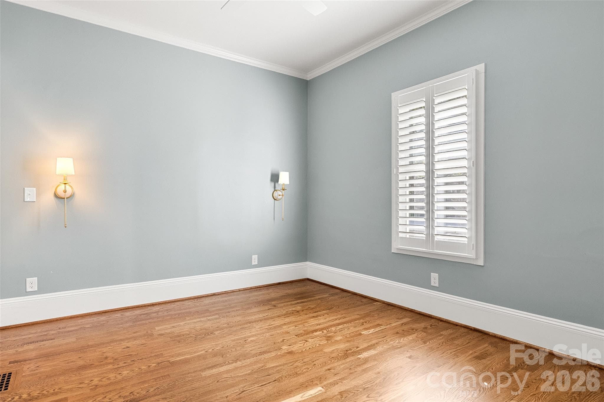 Single Family Residence at 133 W Glendale Avenue, Mount Holly, photo 17 of 30