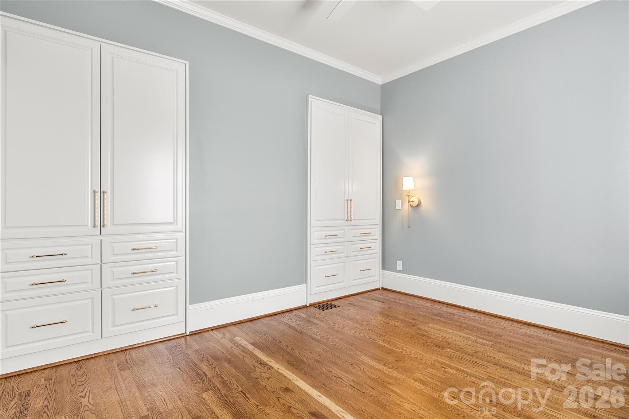 Single Family Residence at 133 W Glendale Avenue, Mount Holly, photo 18 of 30