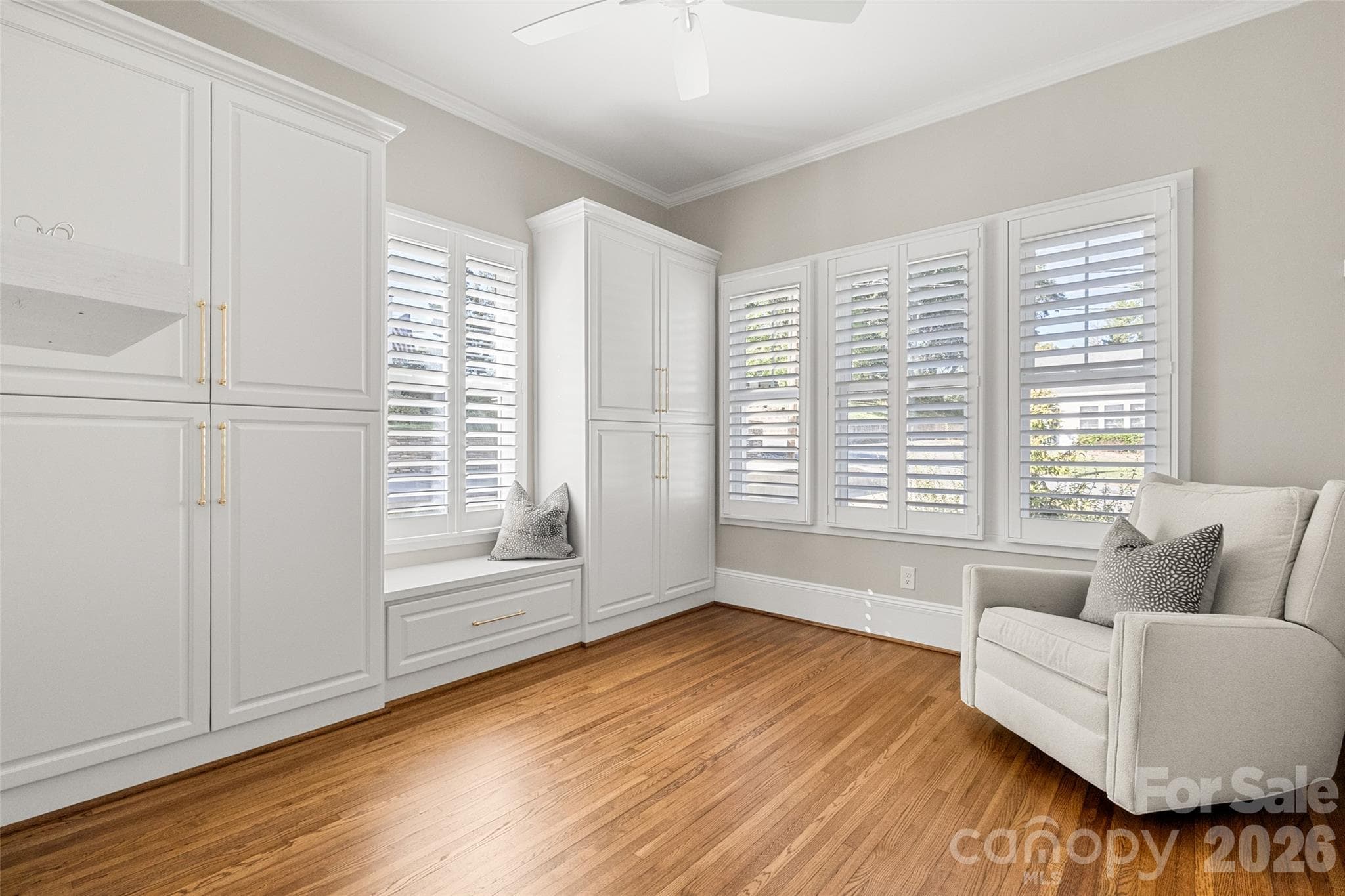 Single Family Residence at 133 W Glendale Avenue, Mount Holly, photo 21 of 30
