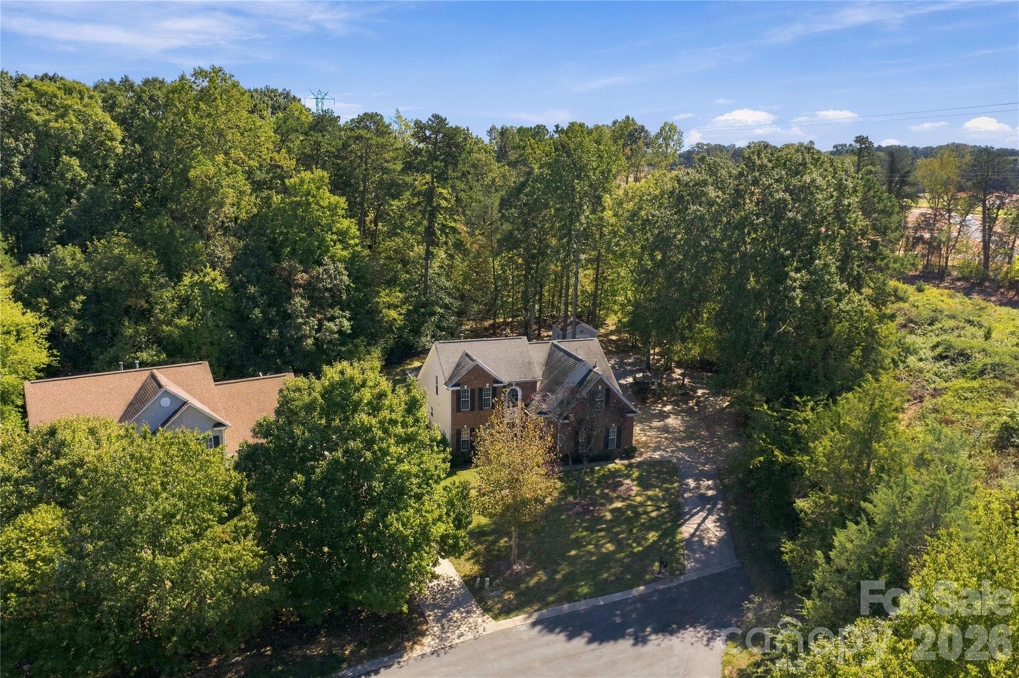 Single Family Residence at 195 Huntly Lane, Mooresville, photo 7 of 36