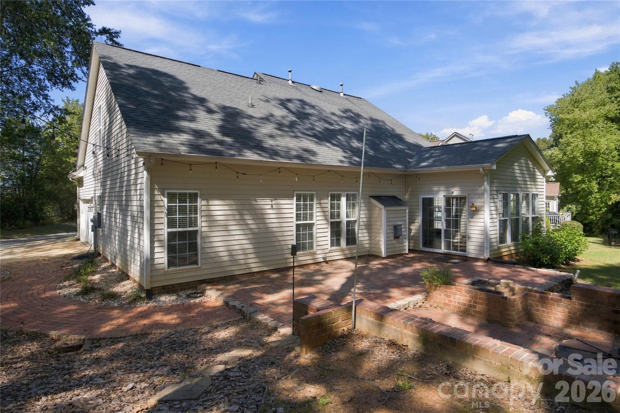 Single Family Residence at 195 Huntly Lane, Mooresville, photo 13 of 36