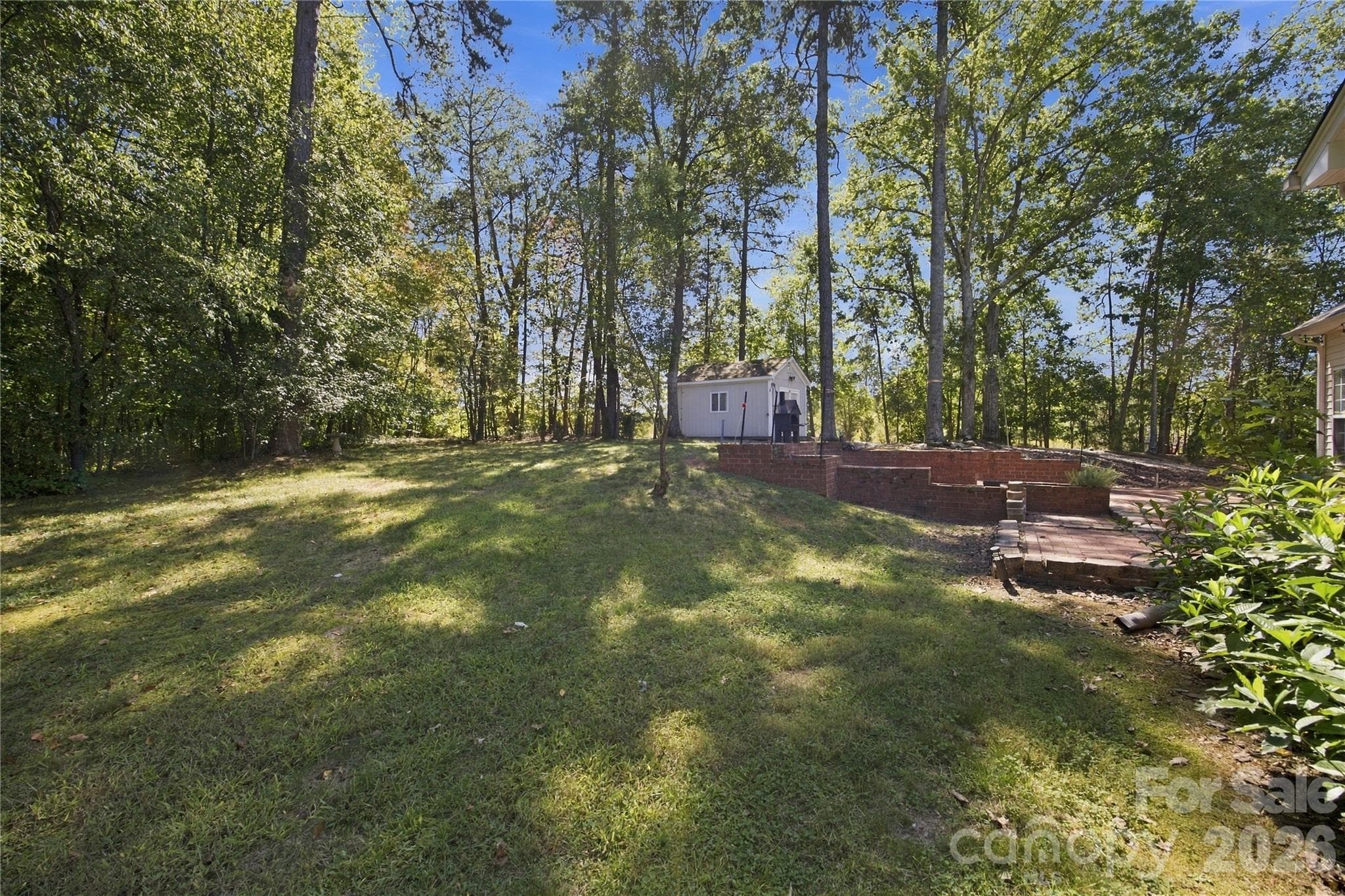 Single Family Residence at 195 Huntly Lane, Mooresville, photo 15 of 36