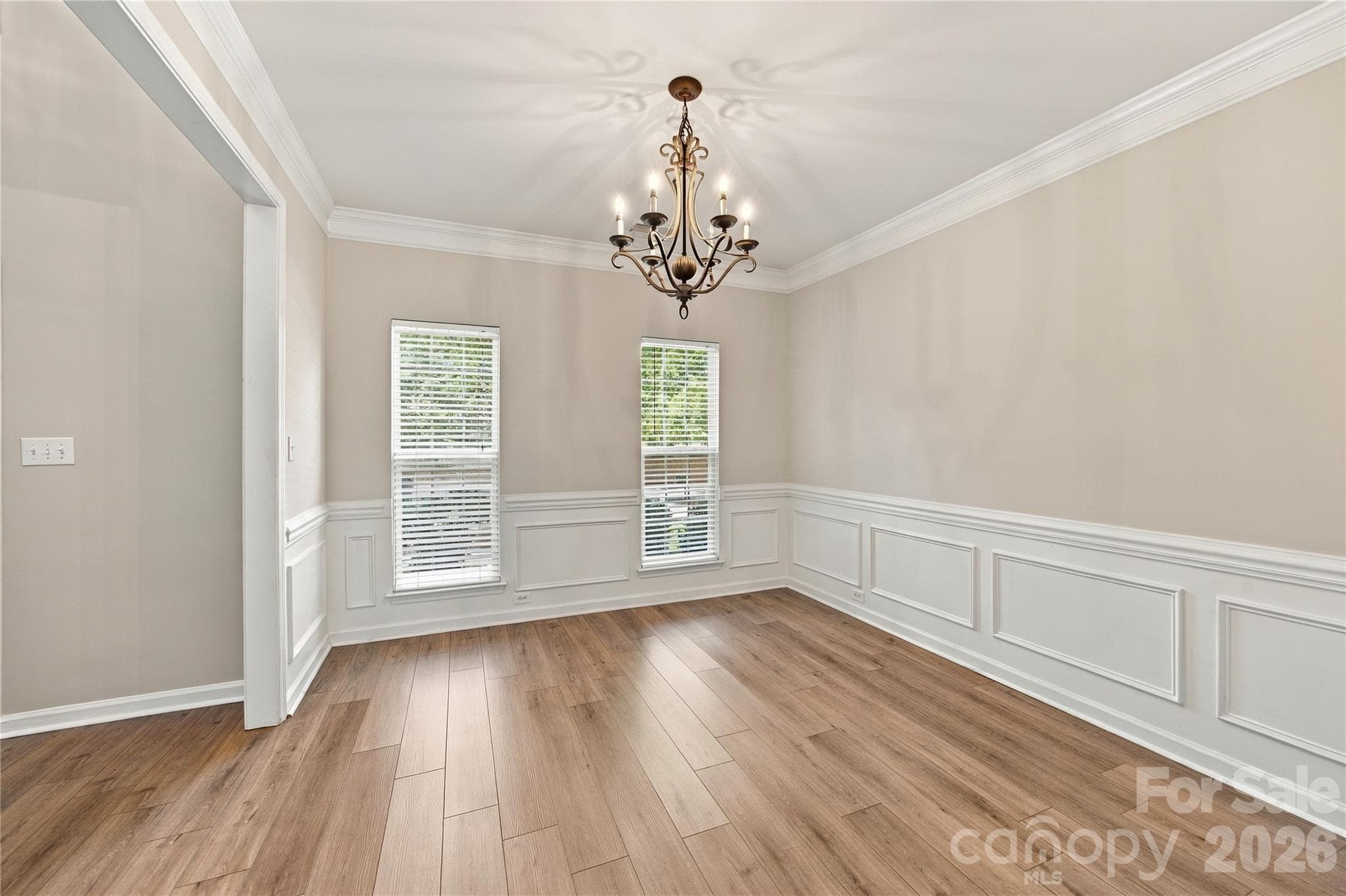 Single Family Residence at 195 Huntly Lane, Mooresville, photo 21 of 36