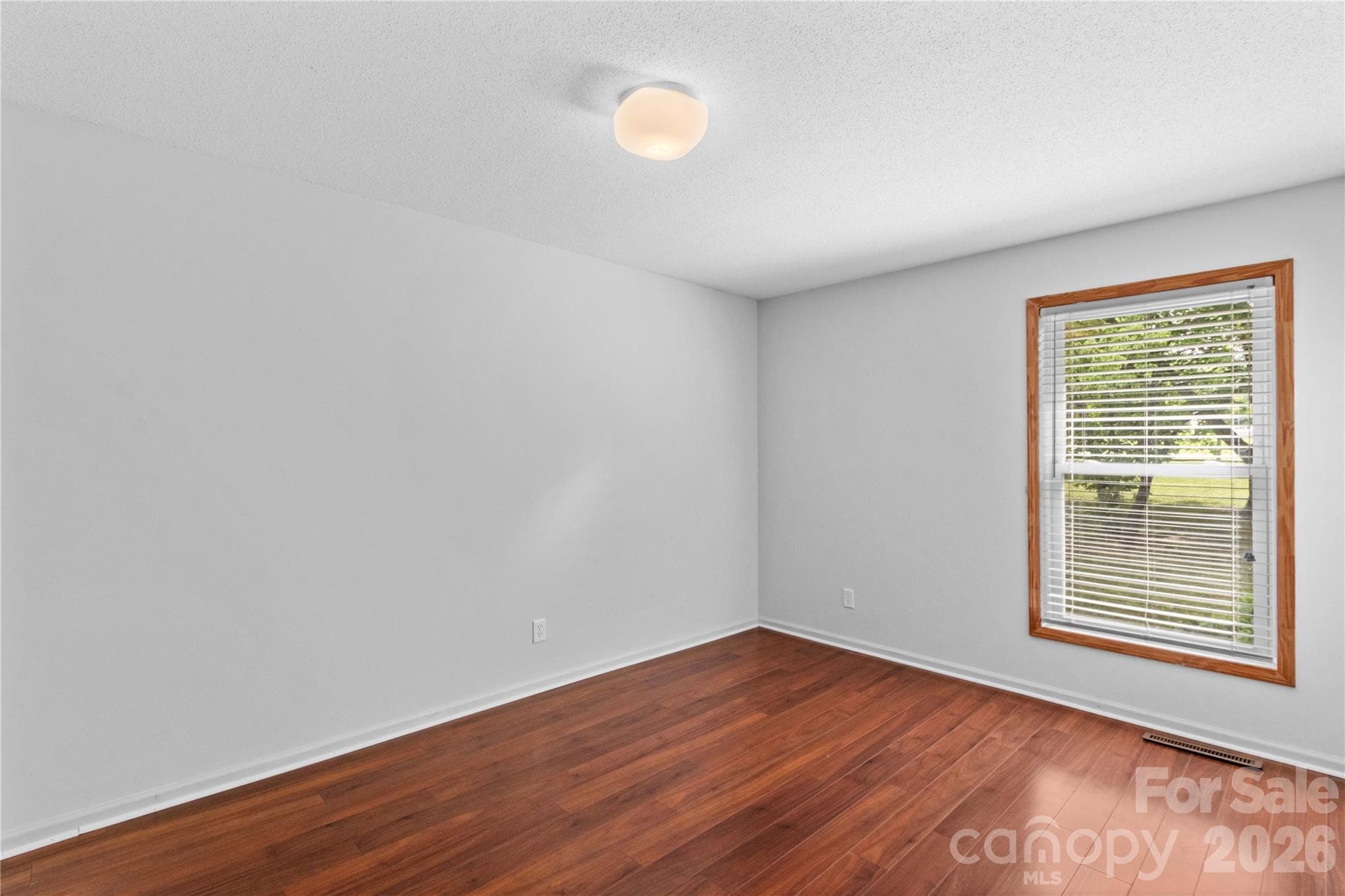 Bedroom 4 - 296 Hicks Creek Road, Troutman