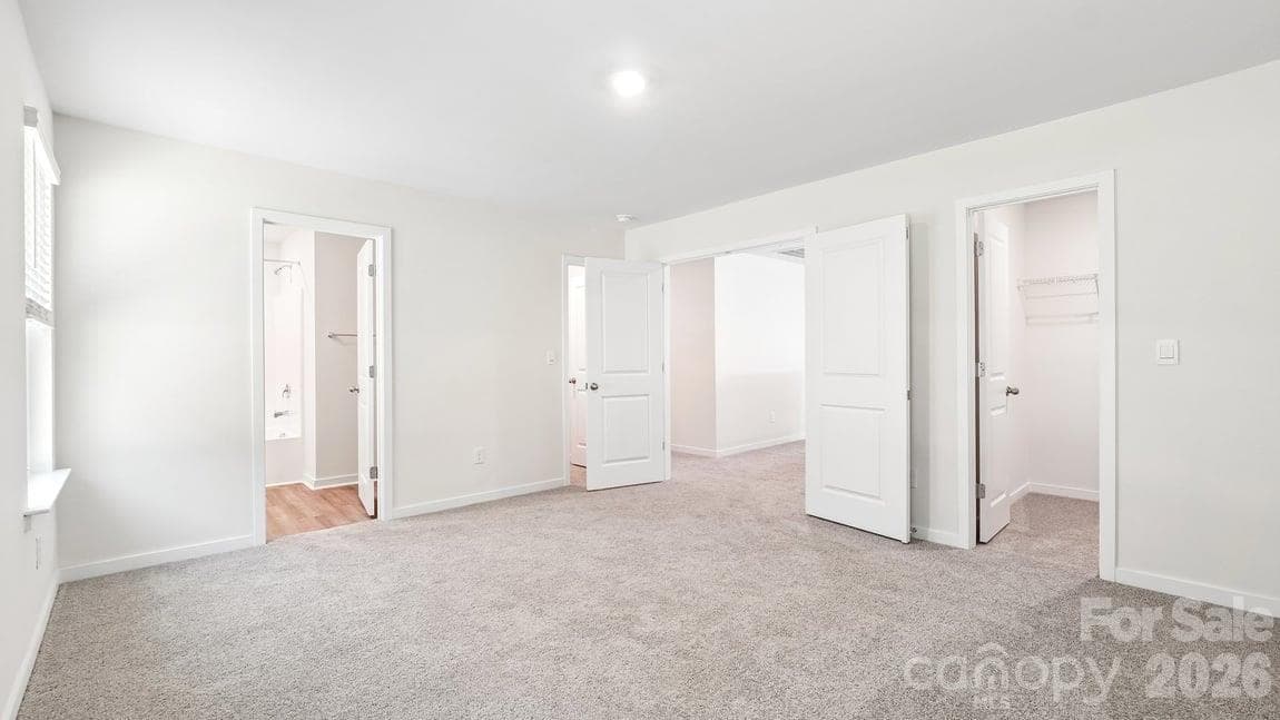 Single Family Residence at 552 Dazzle Loop, Newton, photo 46 of 64
