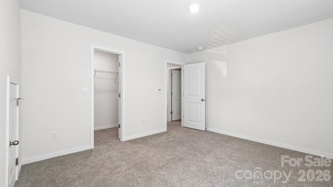 Single Family Residence at 552 Dazzle Loop, Newton, photo 56 of 64