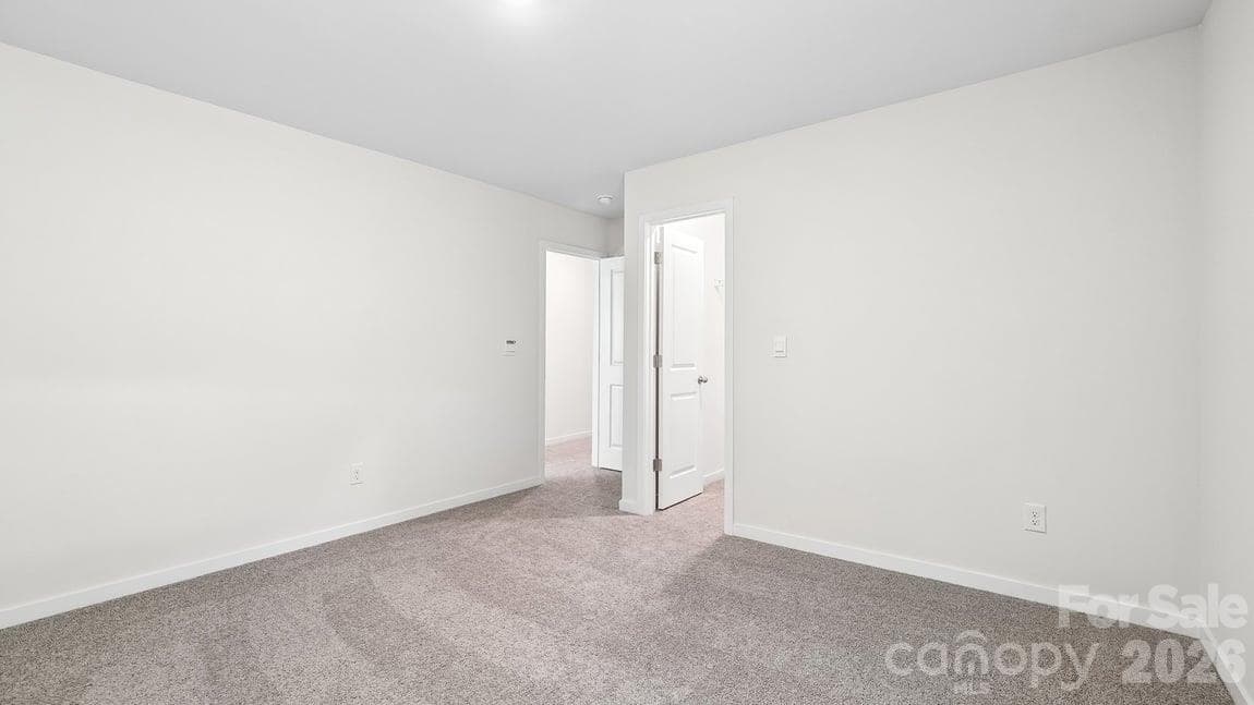 Single Family Residence at 552 Dazzle Loop, Newton, photo 62 of 64