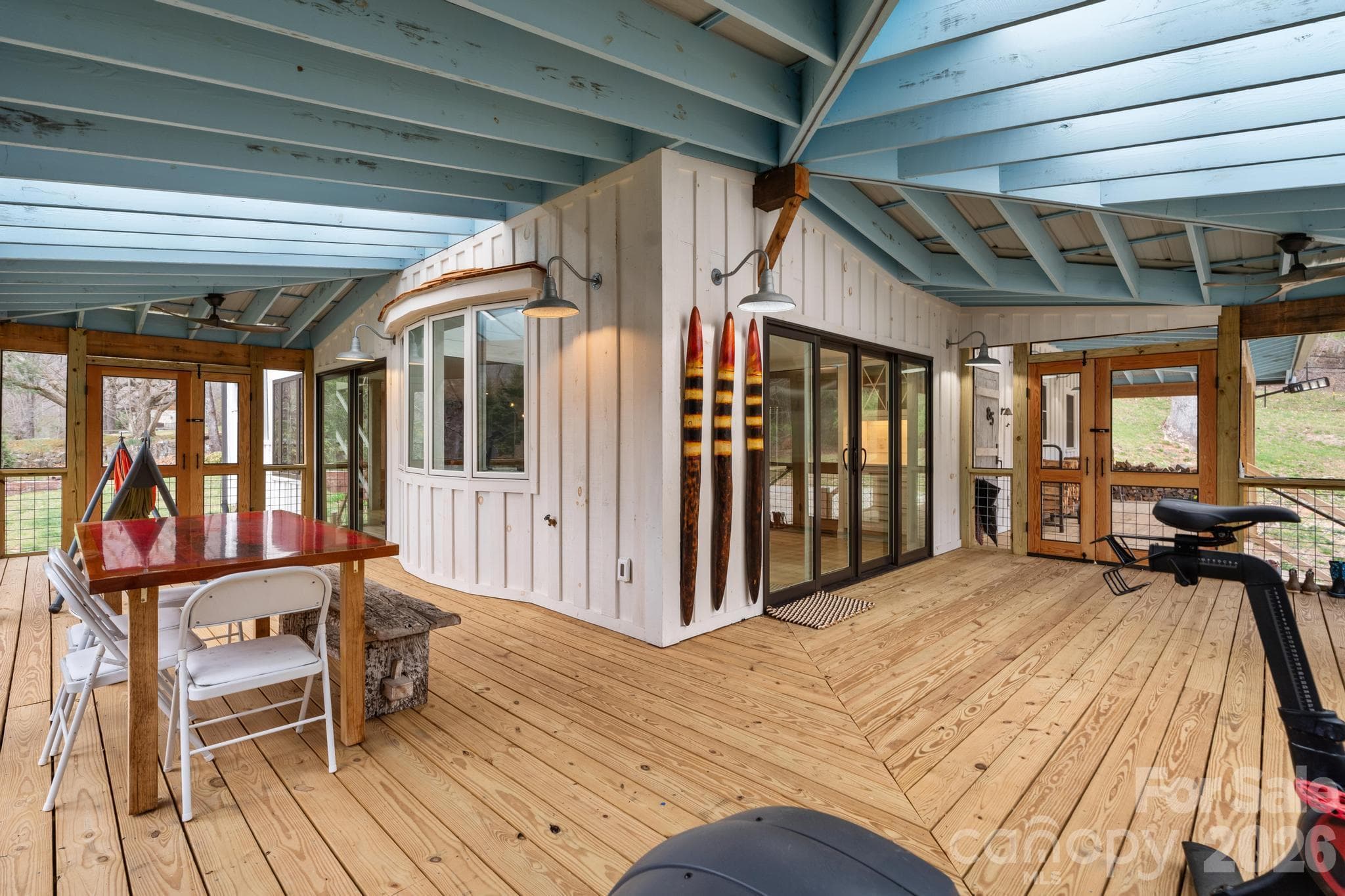 Single Family Residence at 85 Hillcrest Drive, Highlands, photo 5 of 77