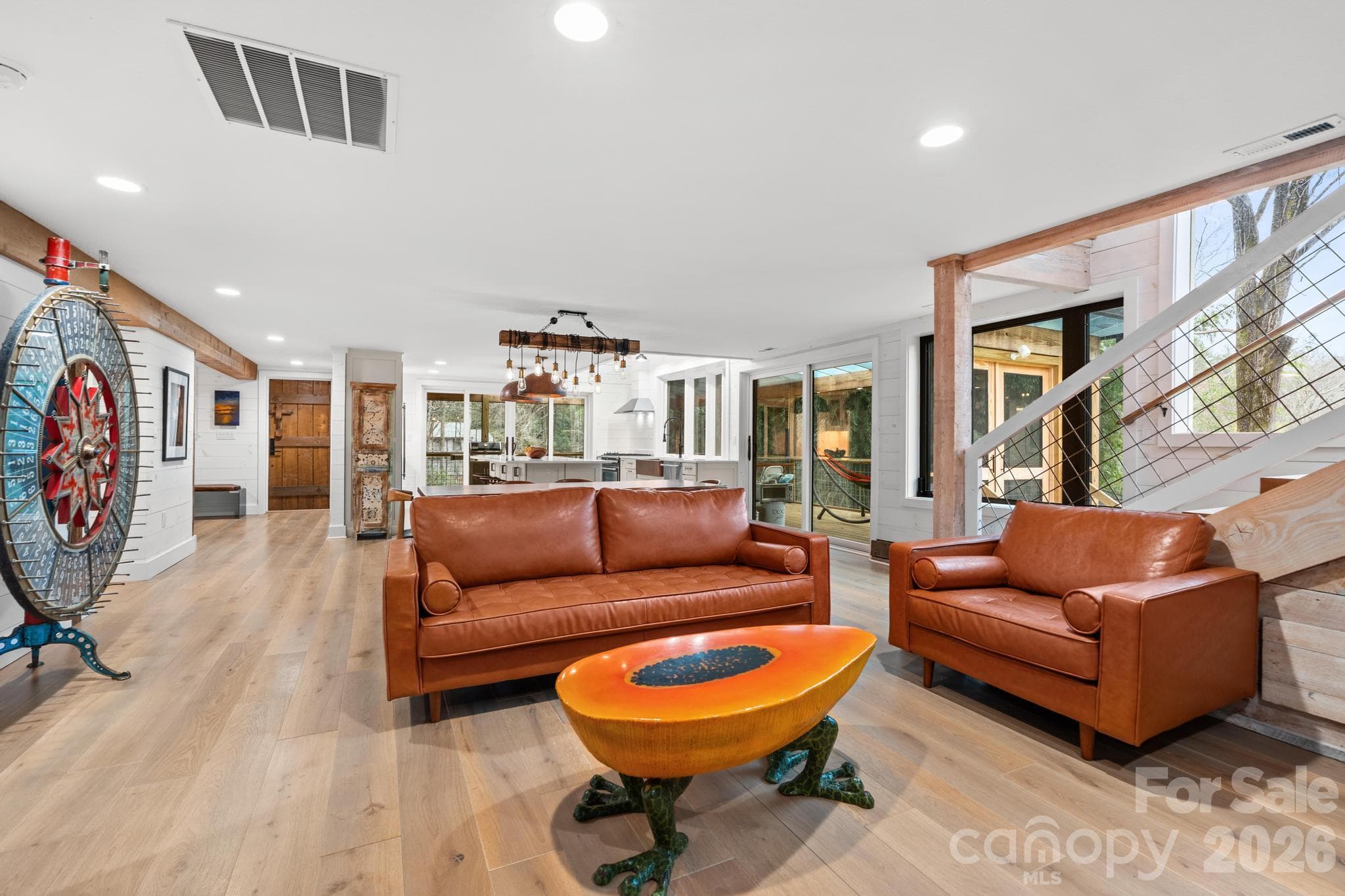 Single Family Residence at 85 Hillcrest Drive, Highlands, photo 7 of 77
