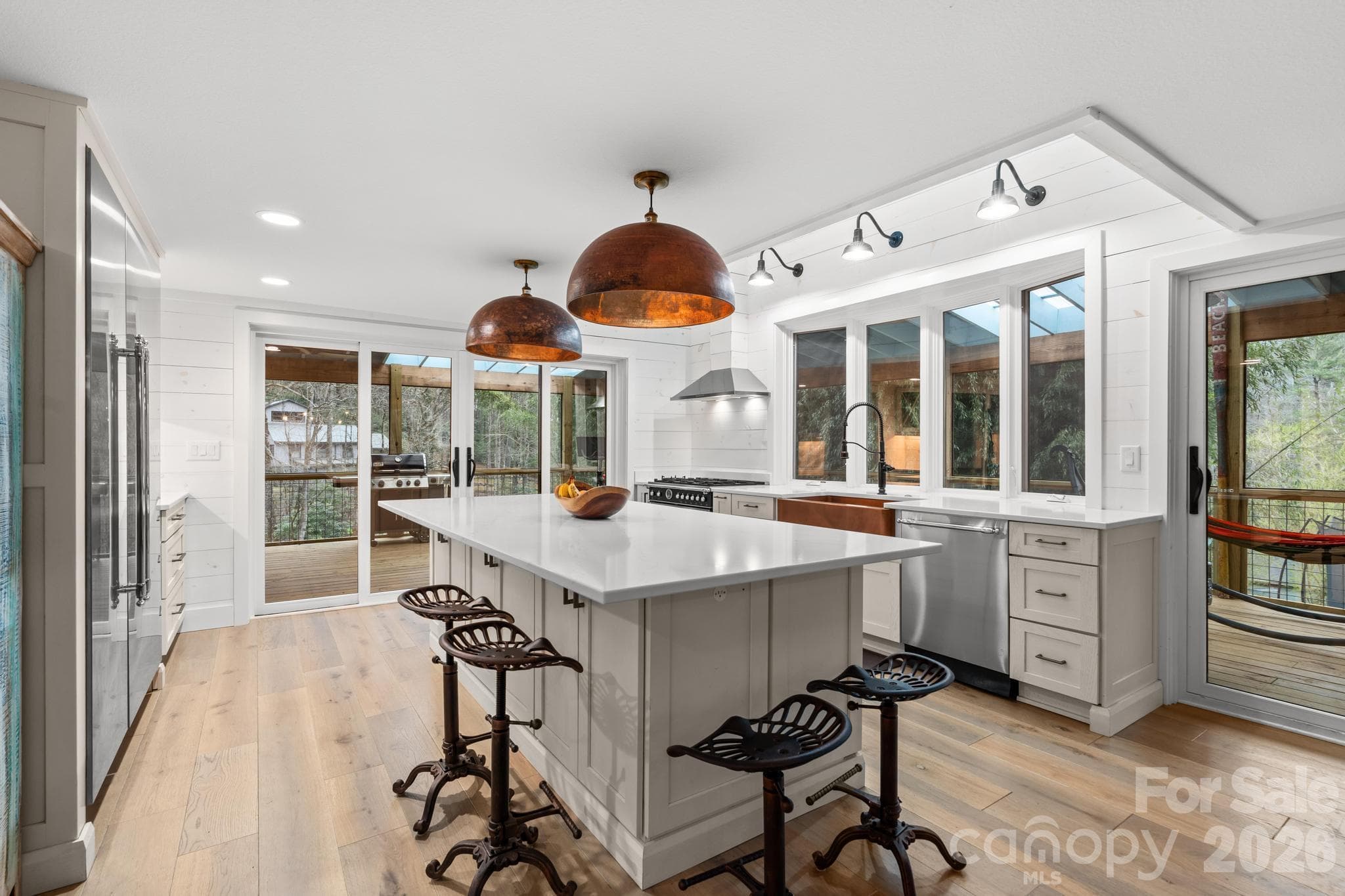Single Family Residence at 85 Hillcrest Drive, Highlands, photo 13 of 77