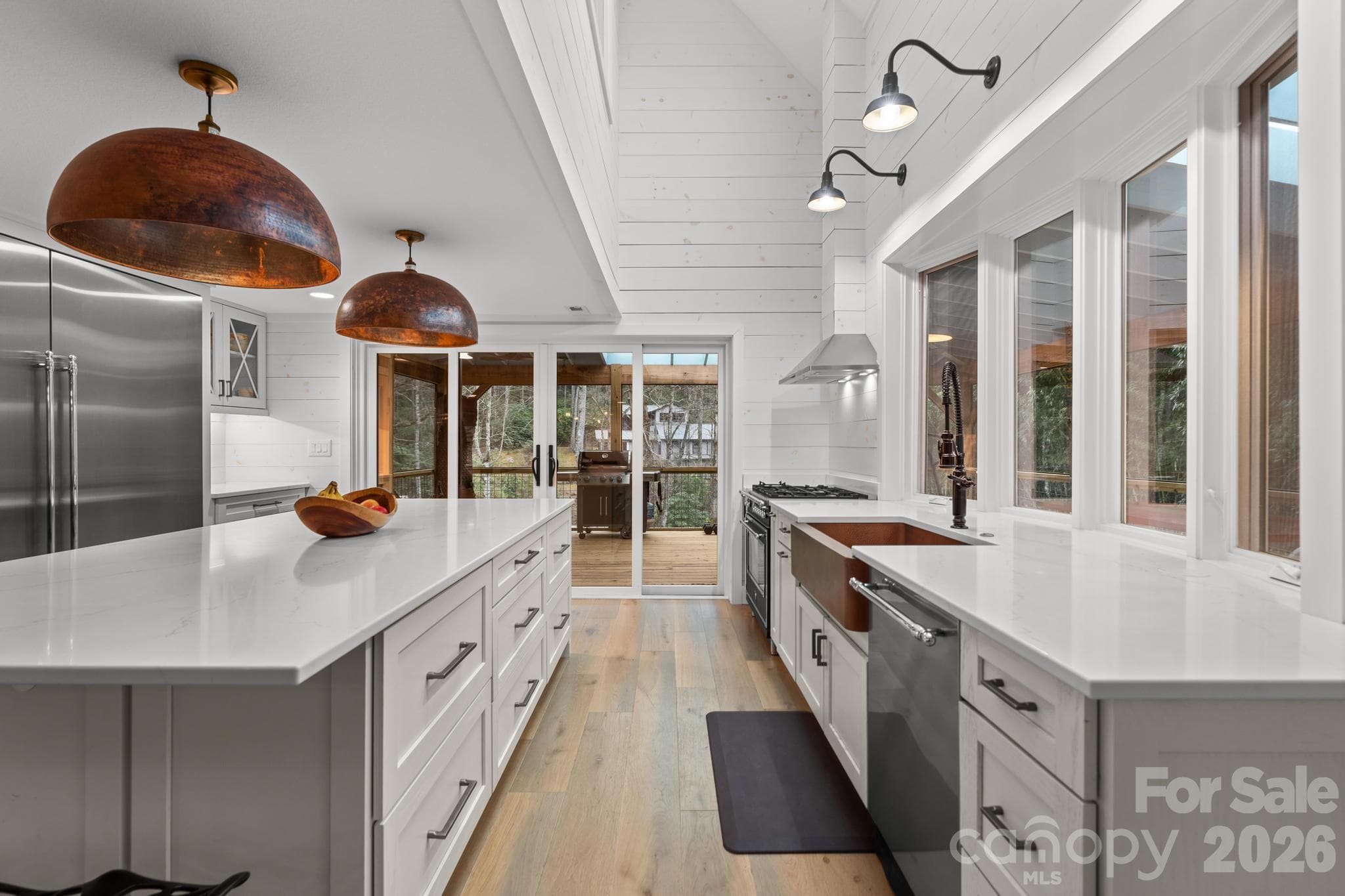 Single Family Residence at 85 Hillcrest Drive, Highlands, photo 15 of 77