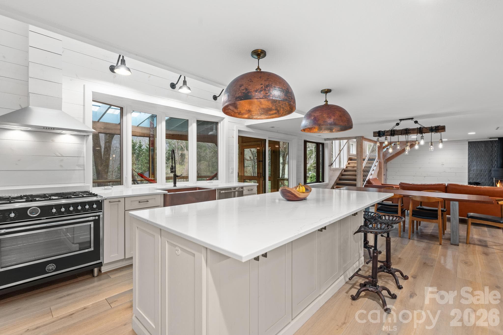 Single Family Residence at 85 Hillcrest Drive, Highlands, photo 19 of 77