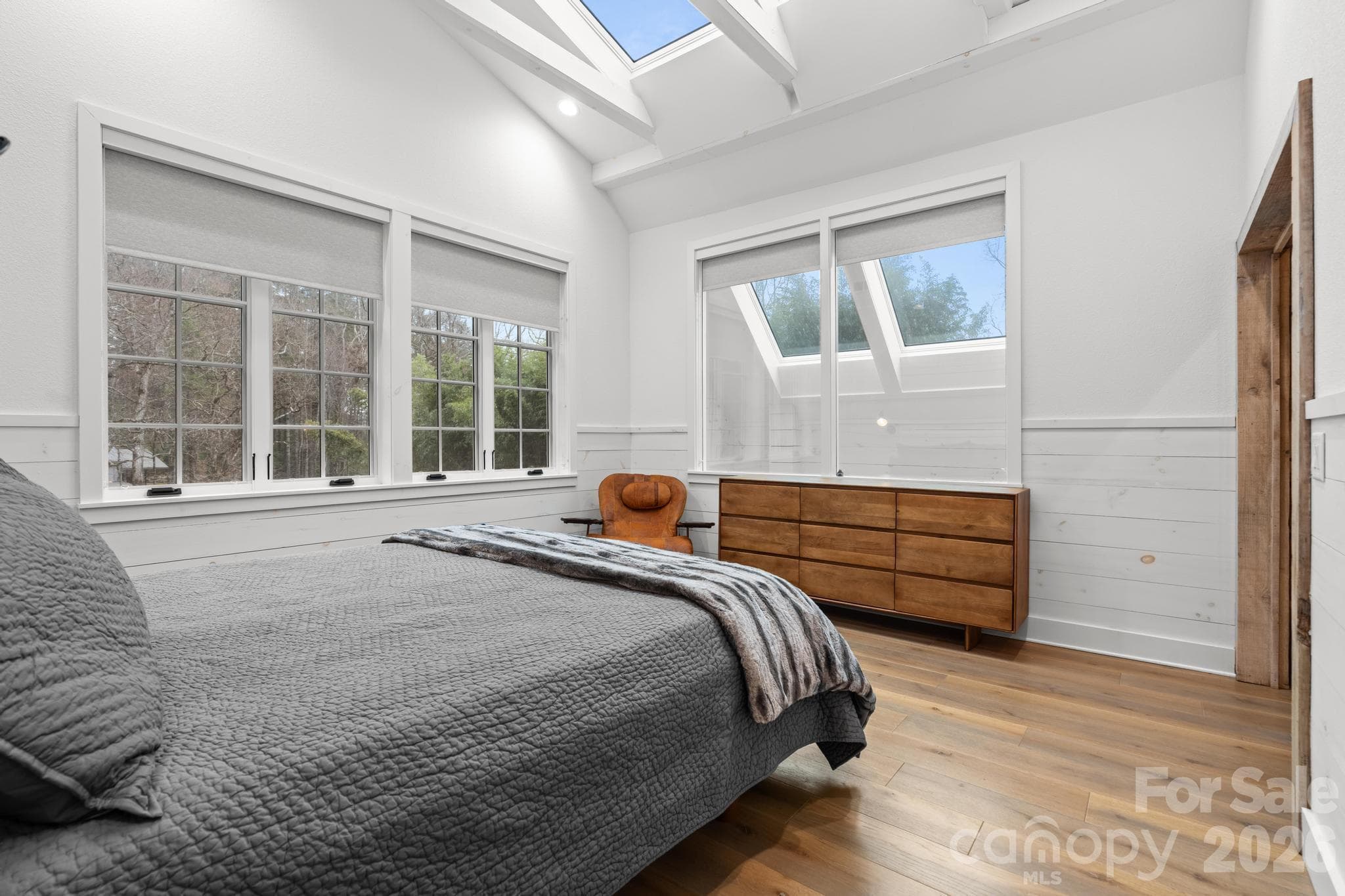 Single Family Residence at 85 Hillcrest Drive, Highlands, photo 29 of 77