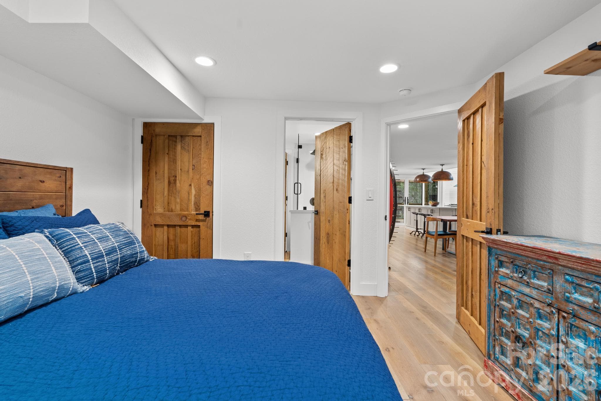 Single Family Residence at 85 Hillcrest Drive, Highlands, photo 33 of 77