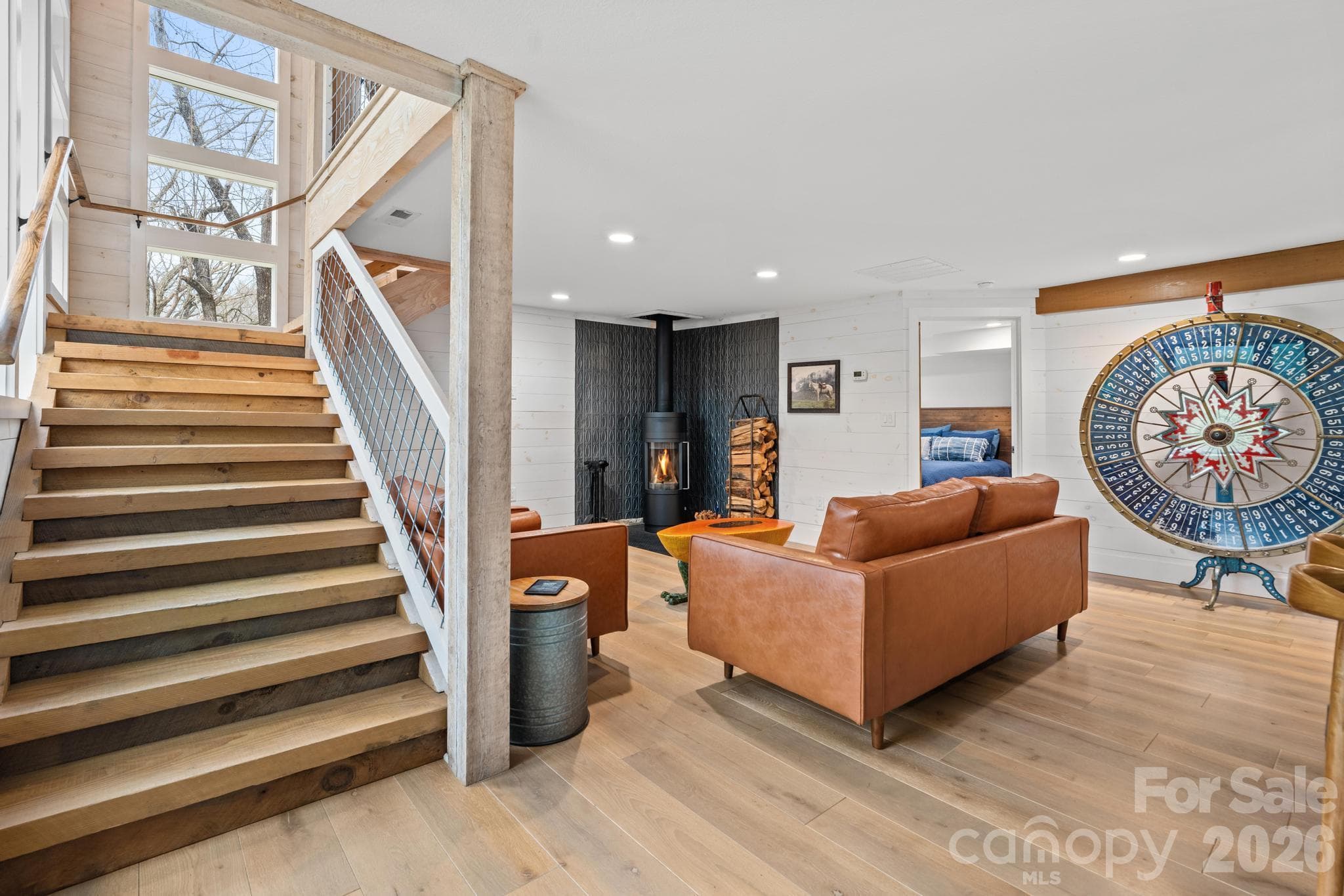 Single Family Residence at 85 Hillcrest Drive, Highlands, photo 37 of 77