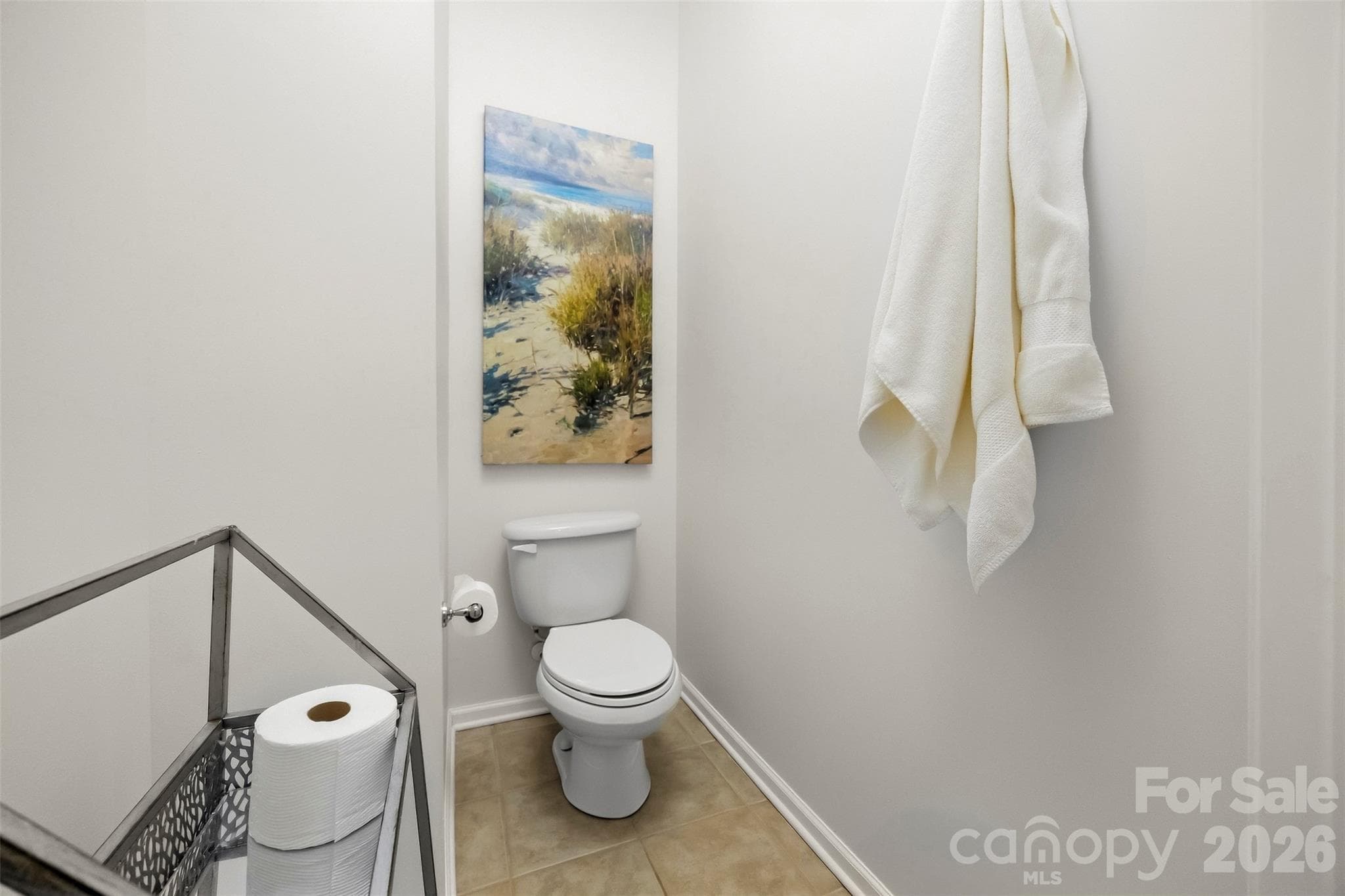 Single Family Residence at 205 Woodward Ridge Drive, Mount Holly, photo 27 of 41