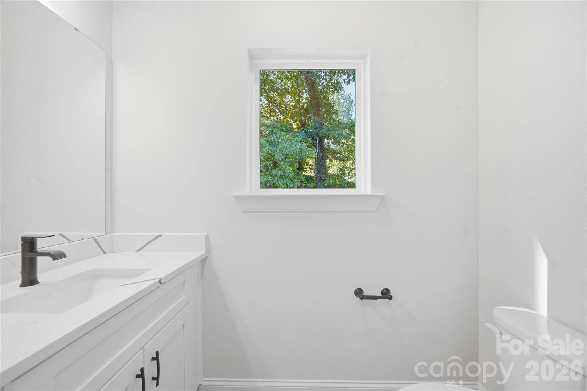Townhouse at 605 Coulwood Drive, Charlotte, photo 15 of 48