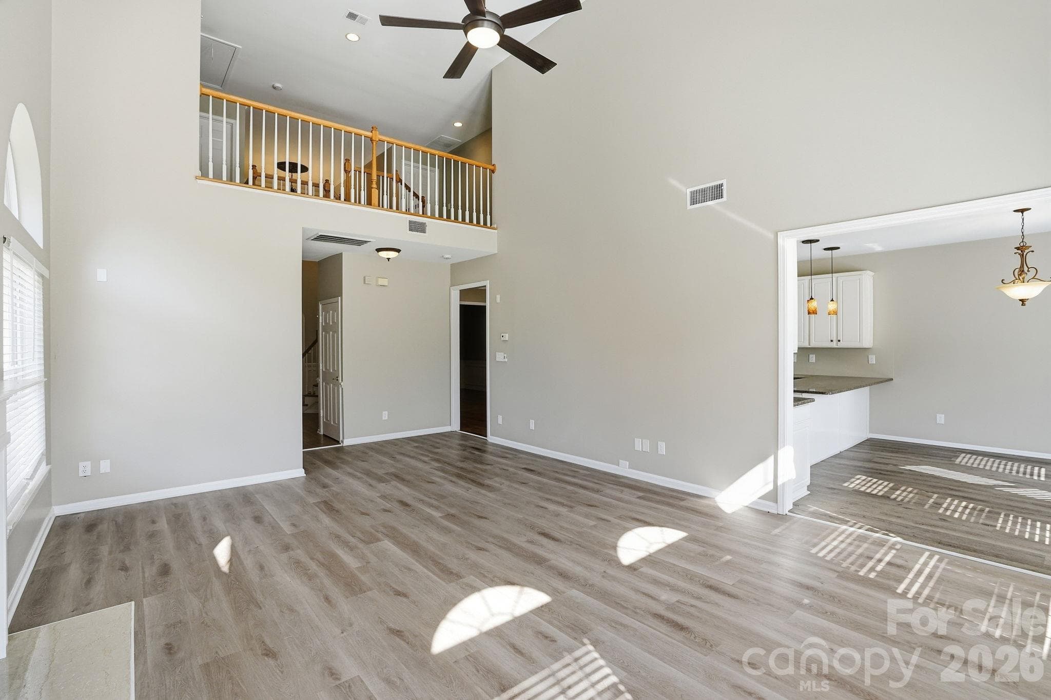 Single Family Residence at 166 Castles Gate Drive, Mooresville, photo 13 of 47